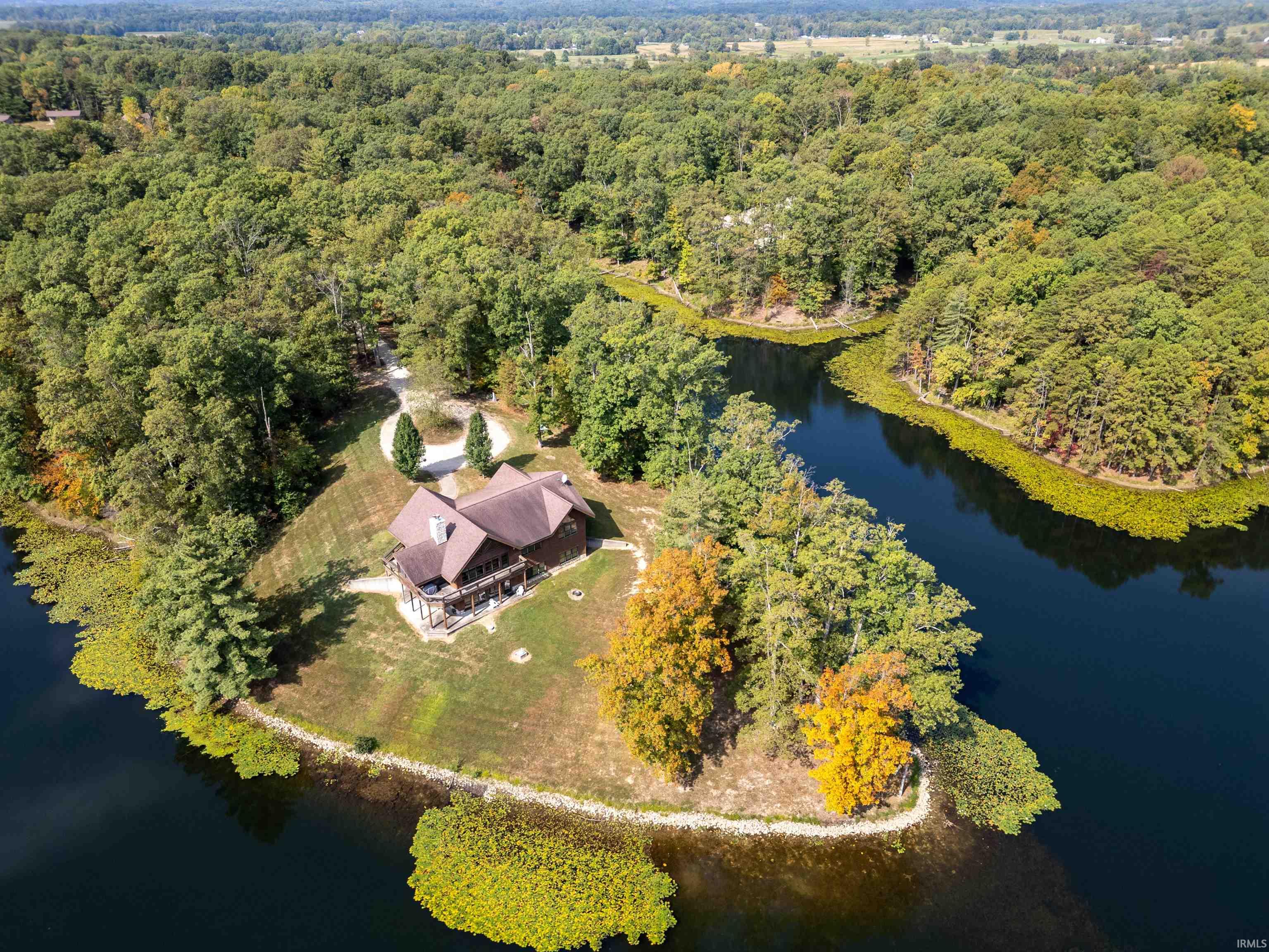 Property Photo 19