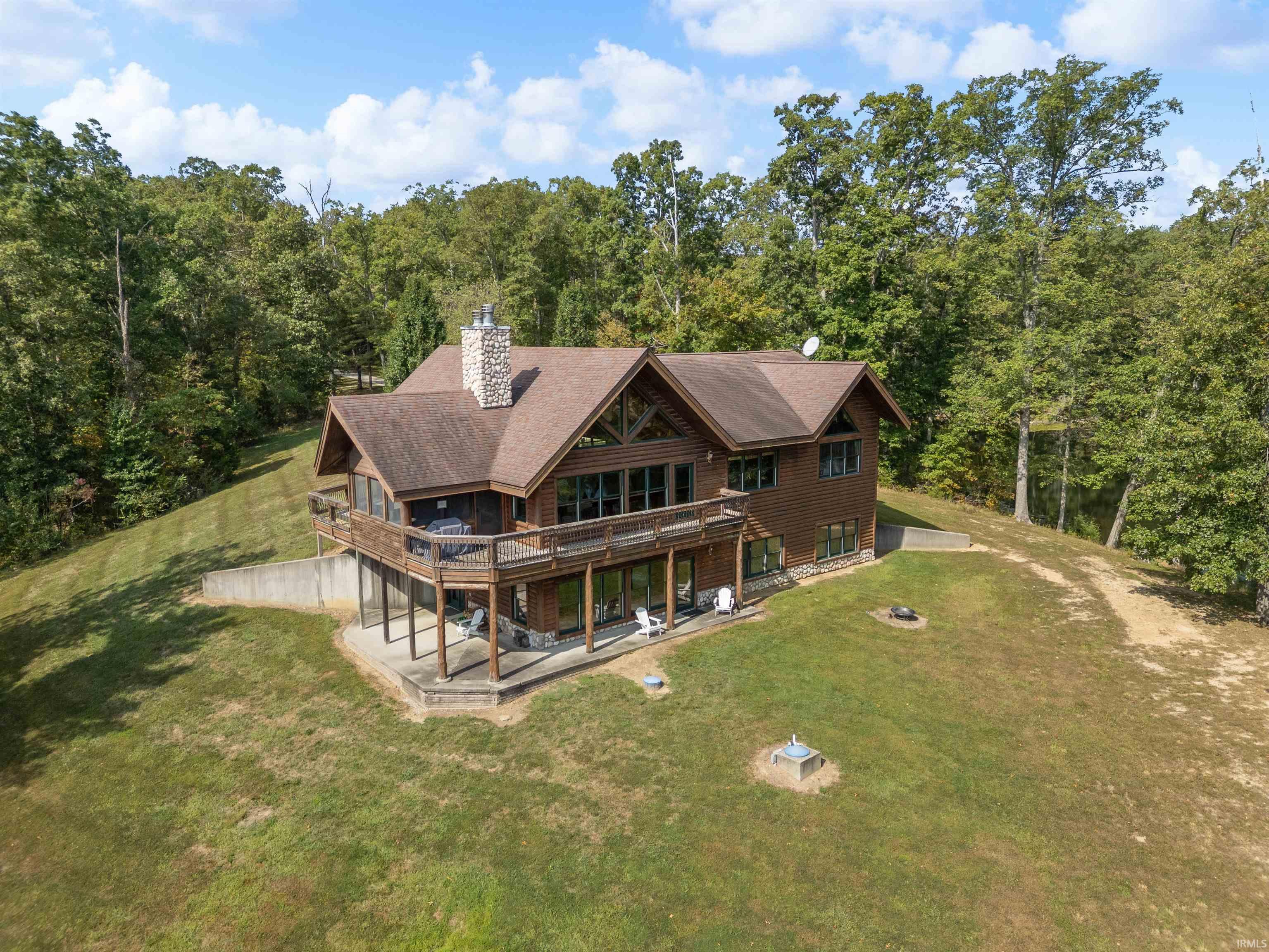 Property Photo 21