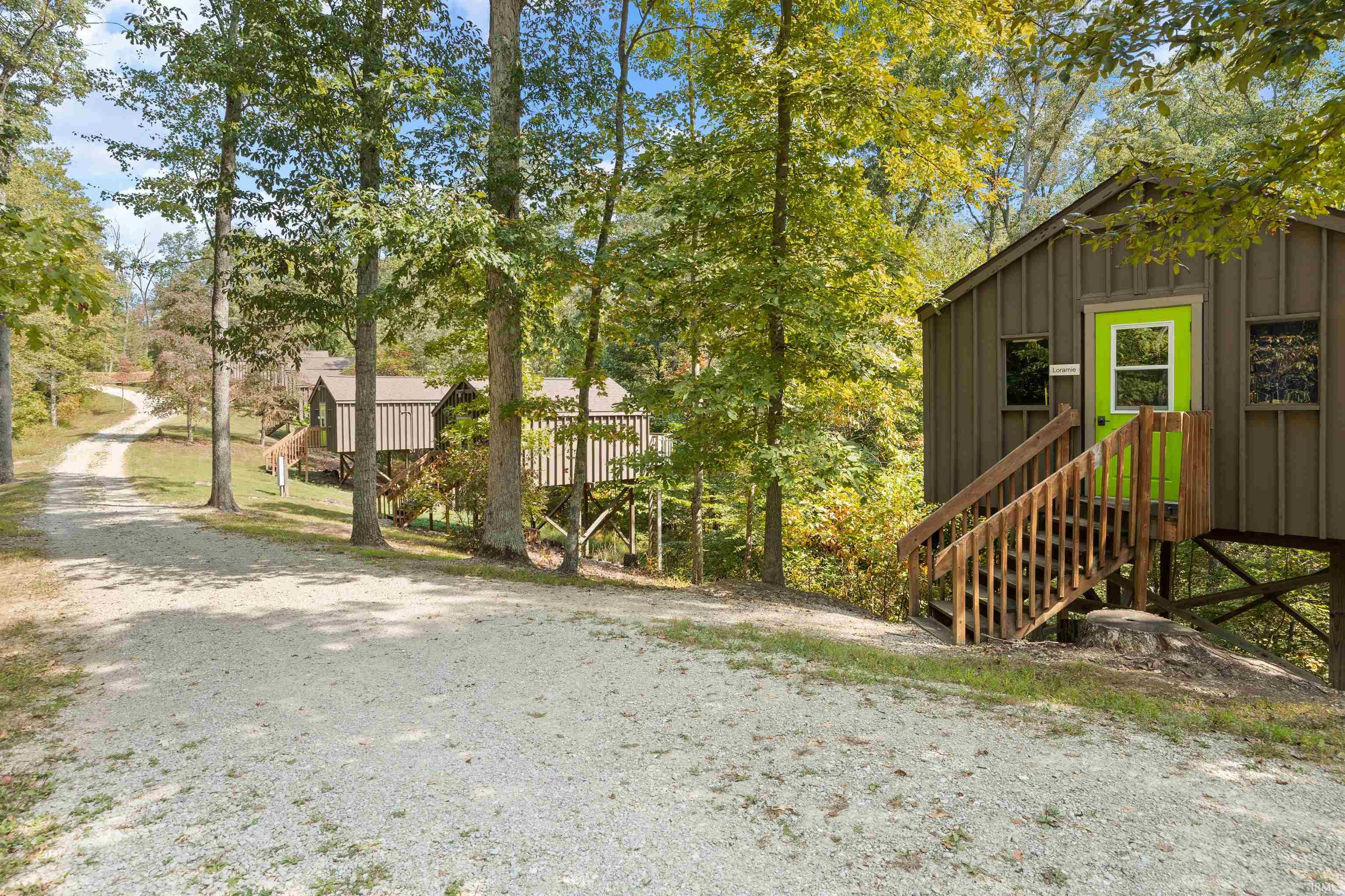 Property Photo 27