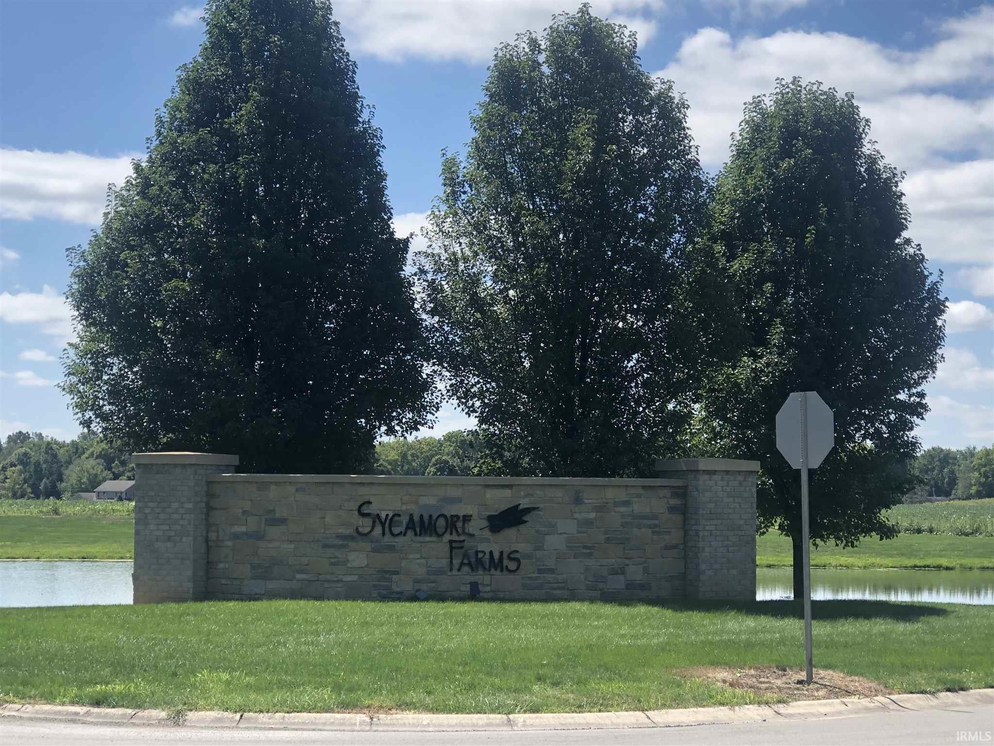 1st image of 450 Velvet Rd, Kokomo, IN 46901 | MLS# 202537644