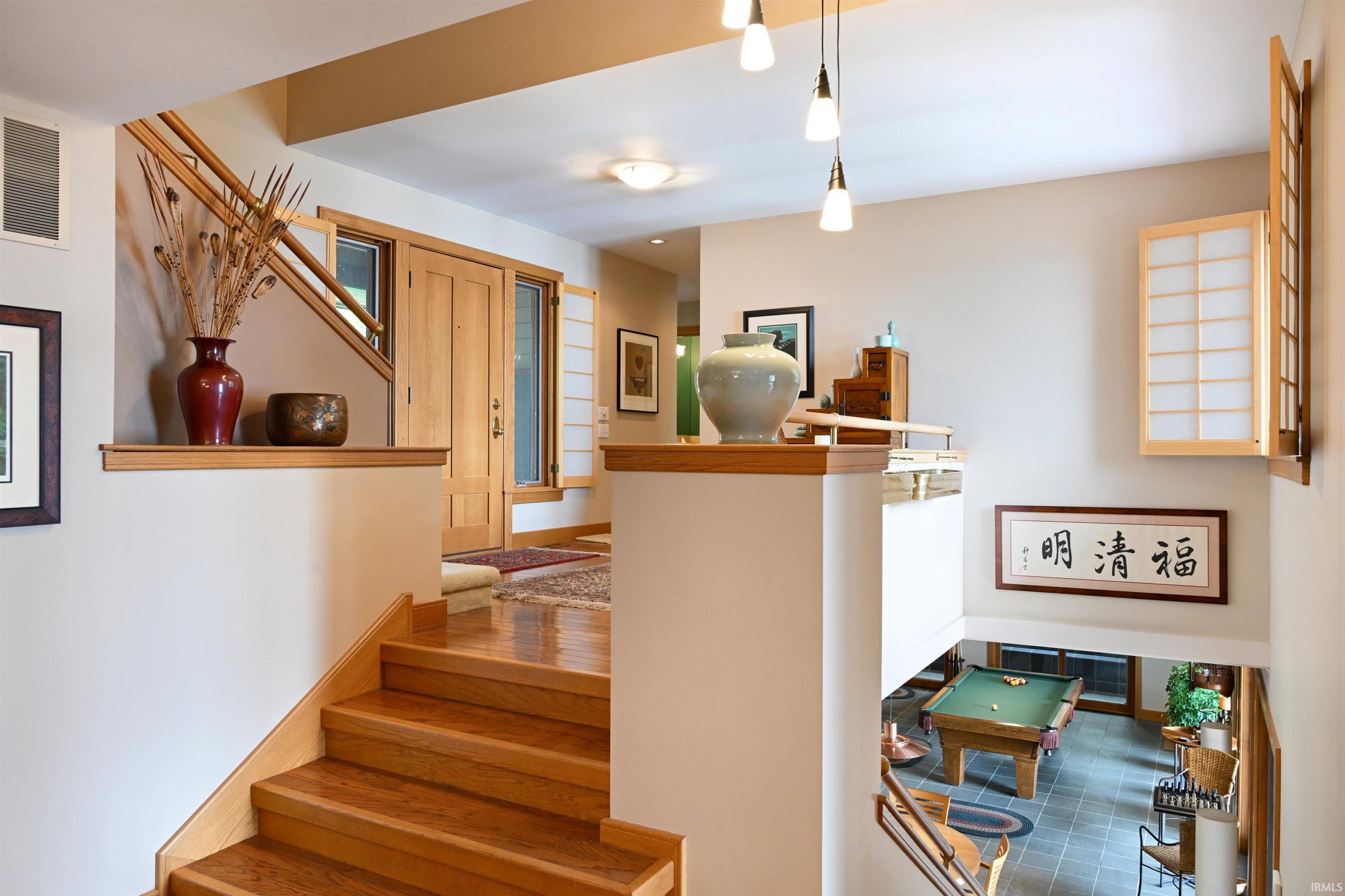 Photo 19 of 1135 E Northshore Drive