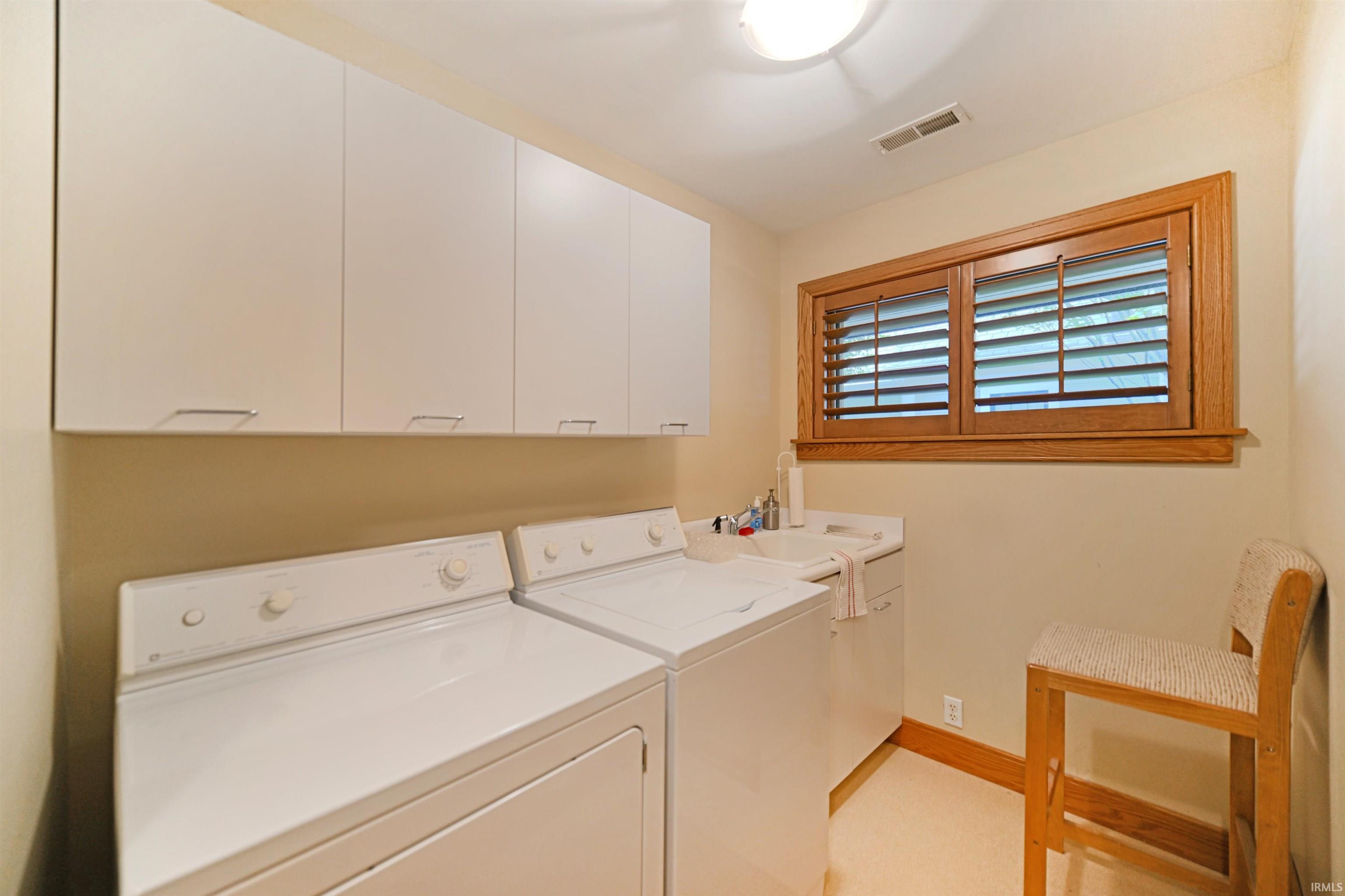 Photo 26 of 1135 E Northshore Drive