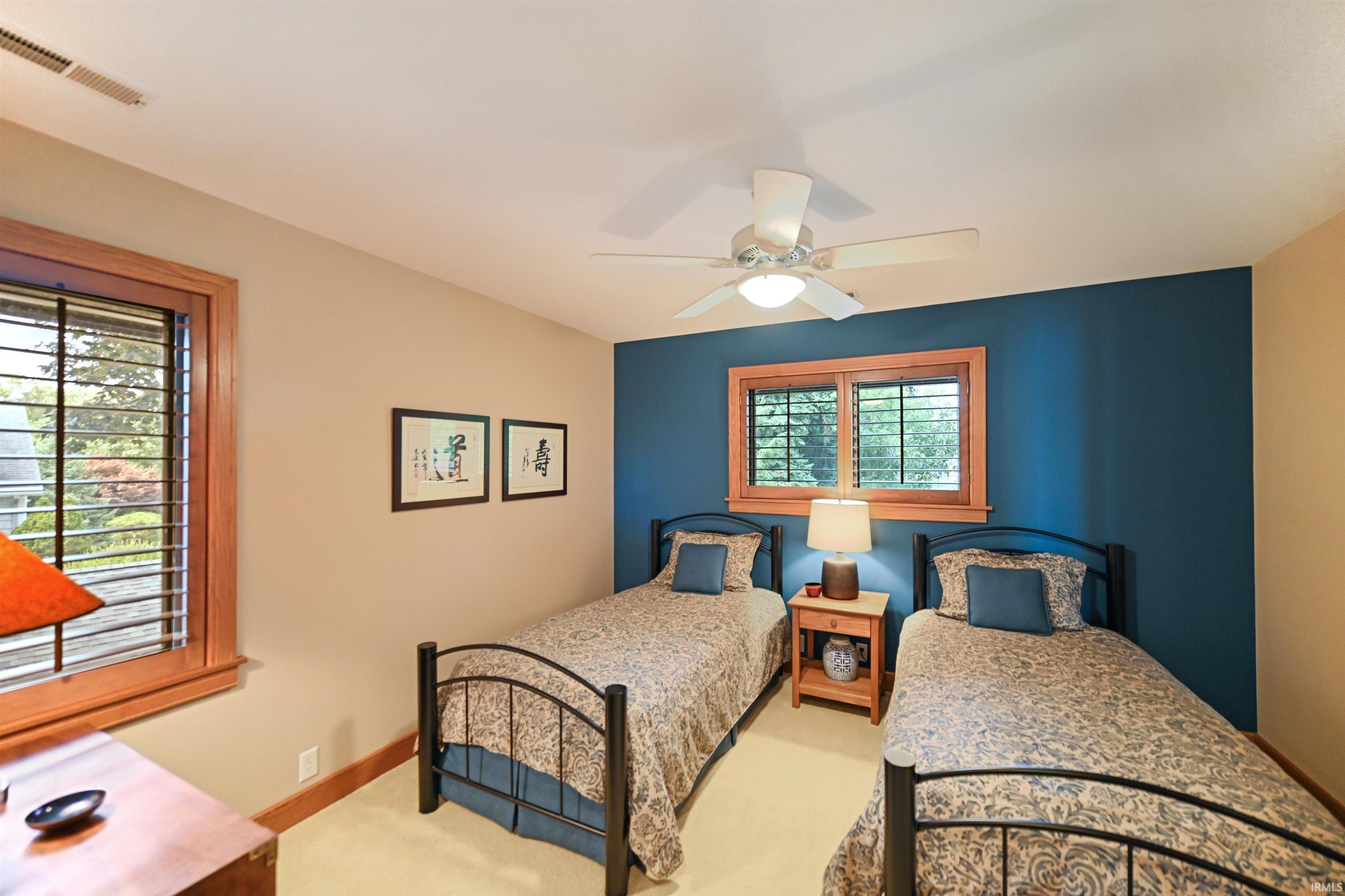 Photo 27 of 1135 E Northshore Drive
