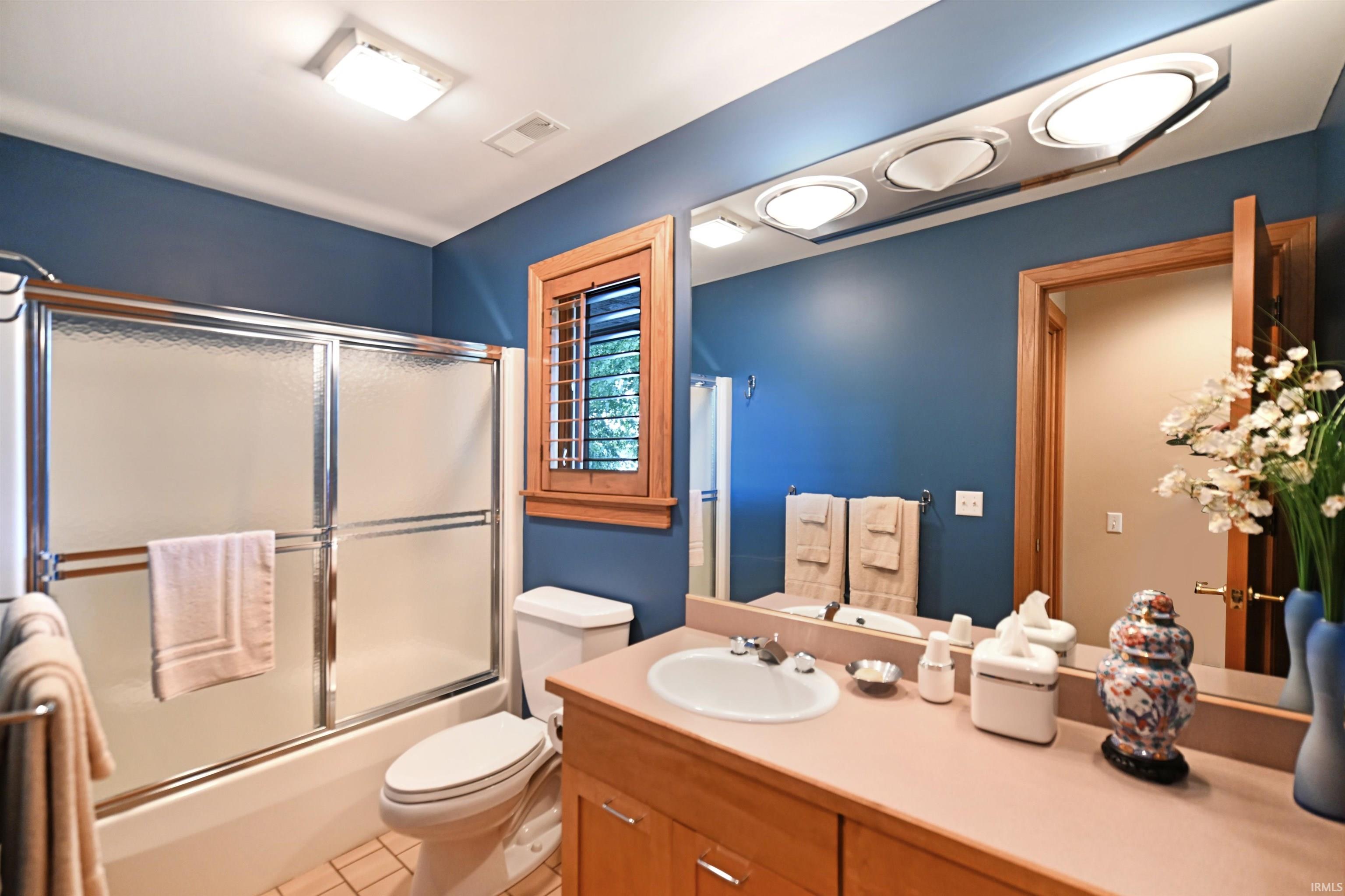 Photo 28 of 1135 E Northshore Drive