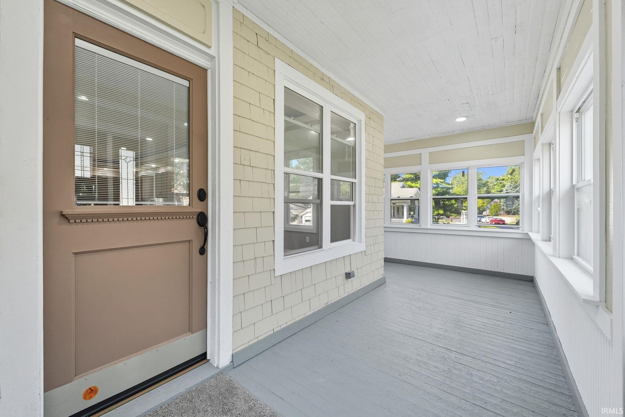 Photo 1 of 1040 Delaware Avenue