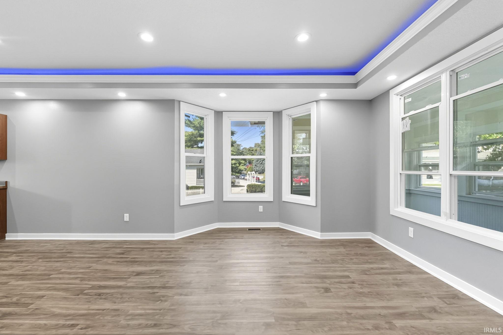 Photo 11 of 1040 Delaware Avenue