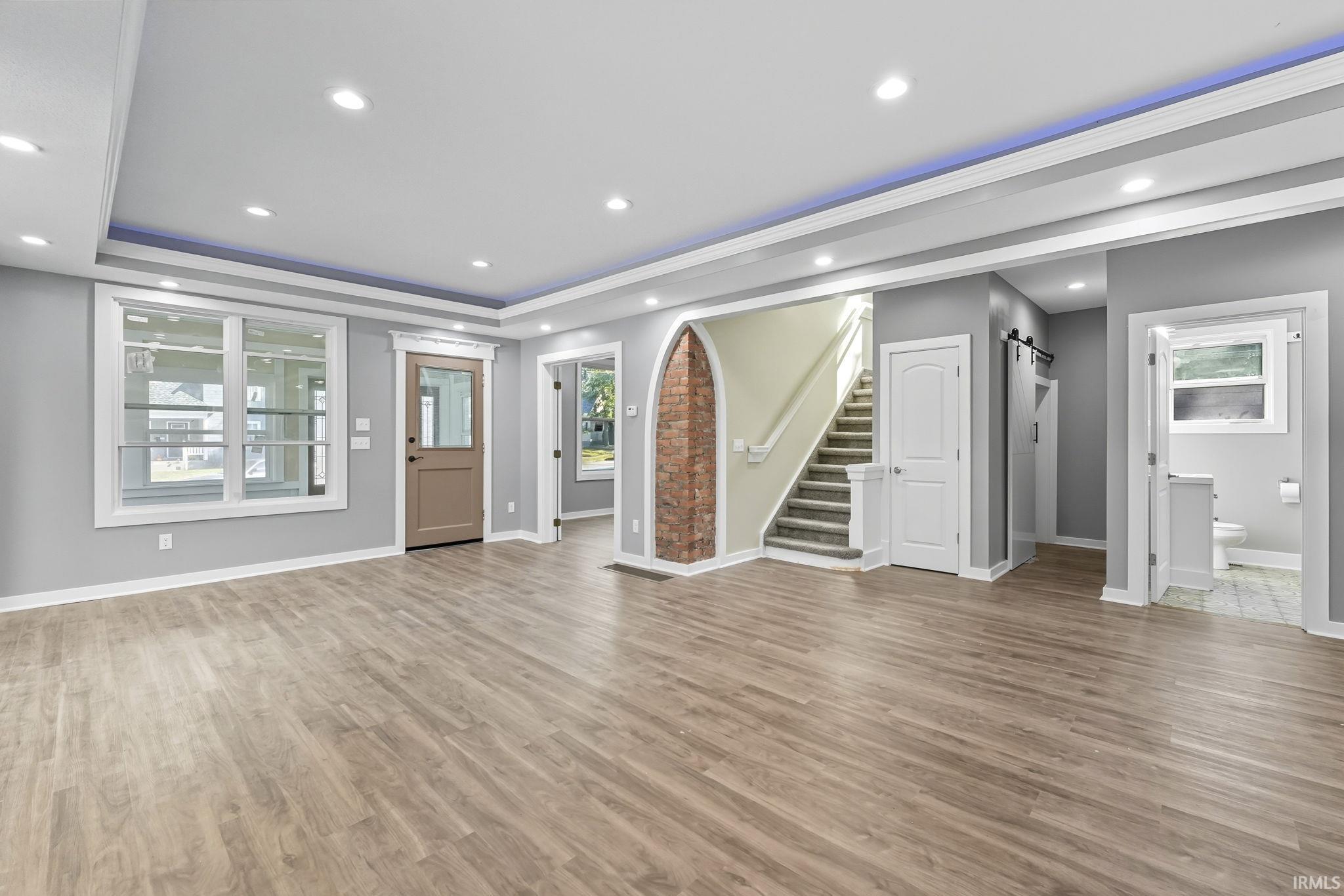 Photo 12 of 1040 Delaware Avenue