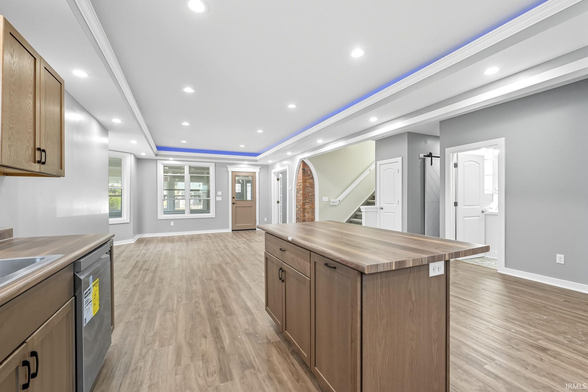 Photo 13 of 1040 Delaware Avenue