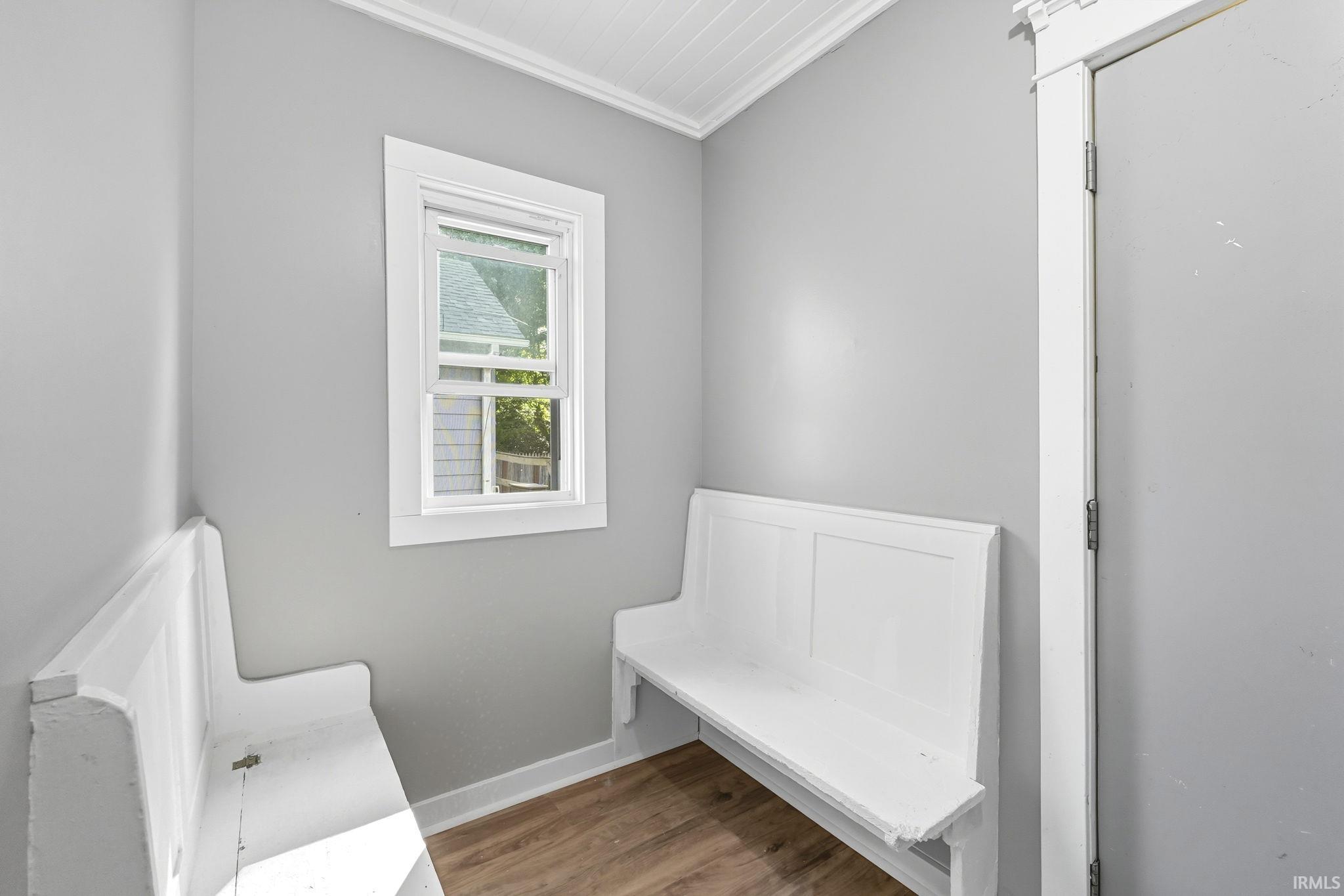 Photo 14 of 1040 Delaware Avenue