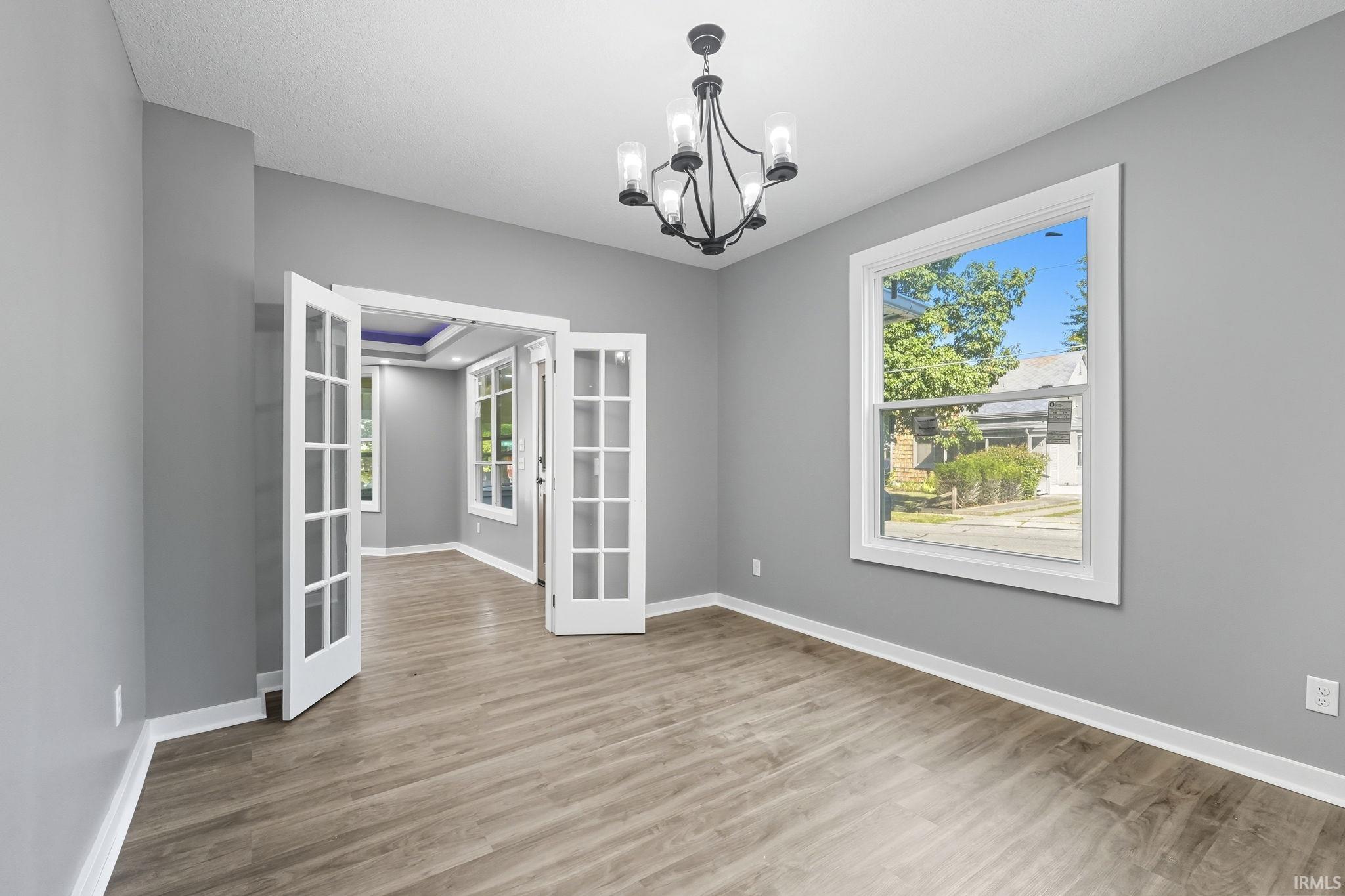 Photo 17 of 1040 Delaware Avenue