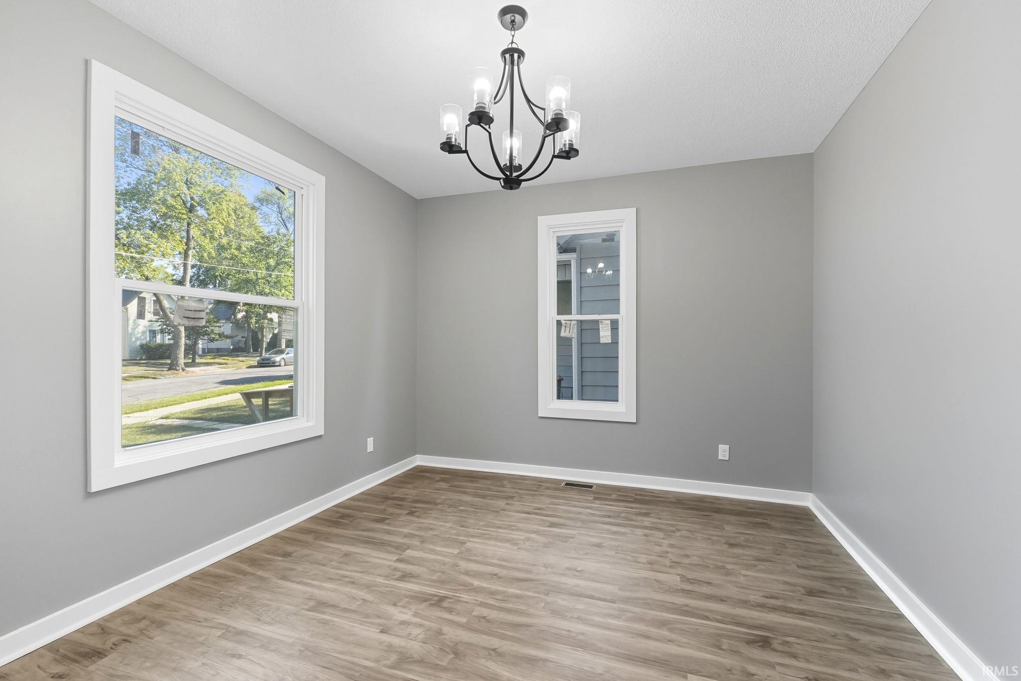 Photo 18 of 1040 Delaware Avenue