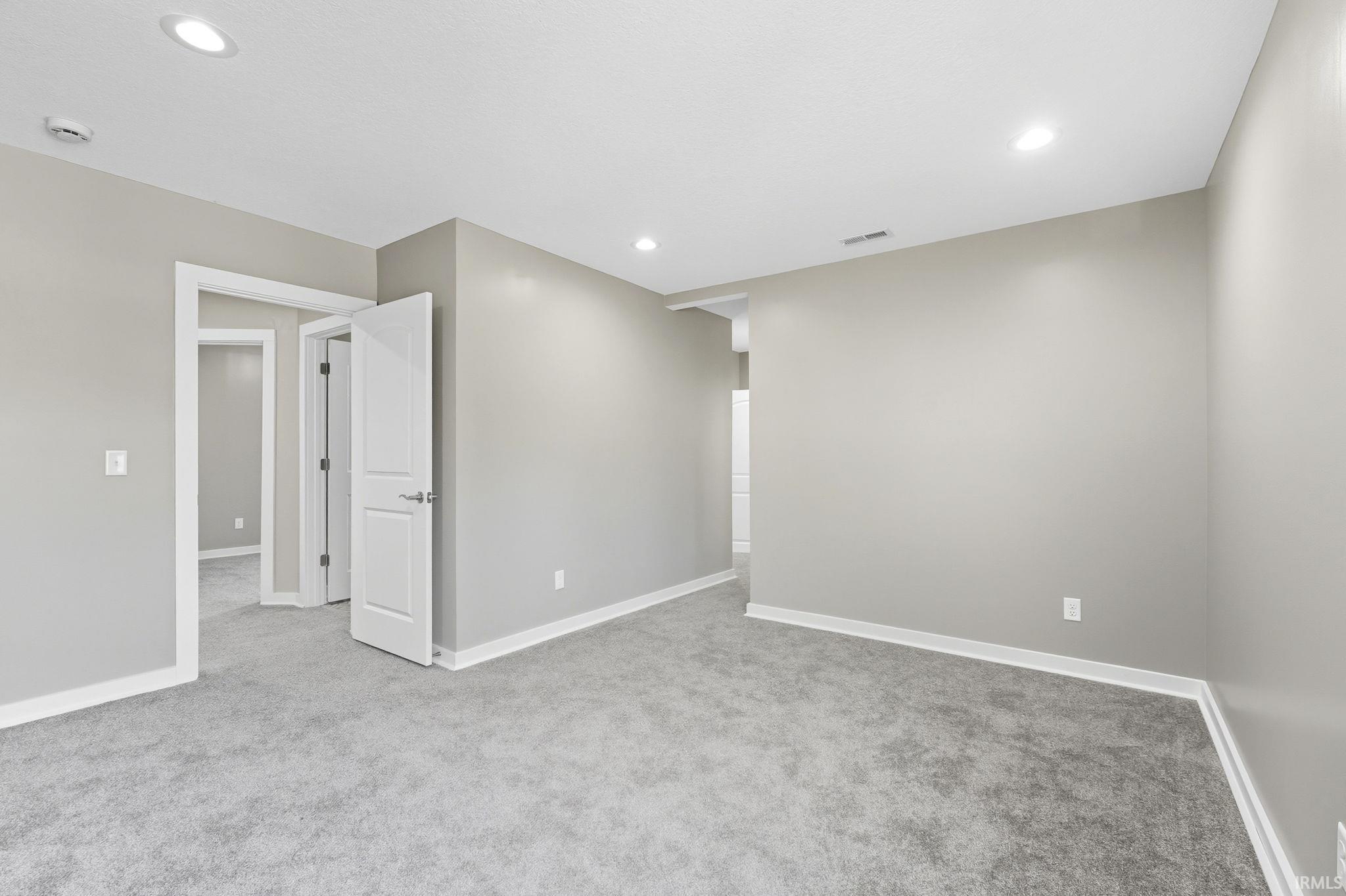 Photo 19 of 1040 Delaware Avenue