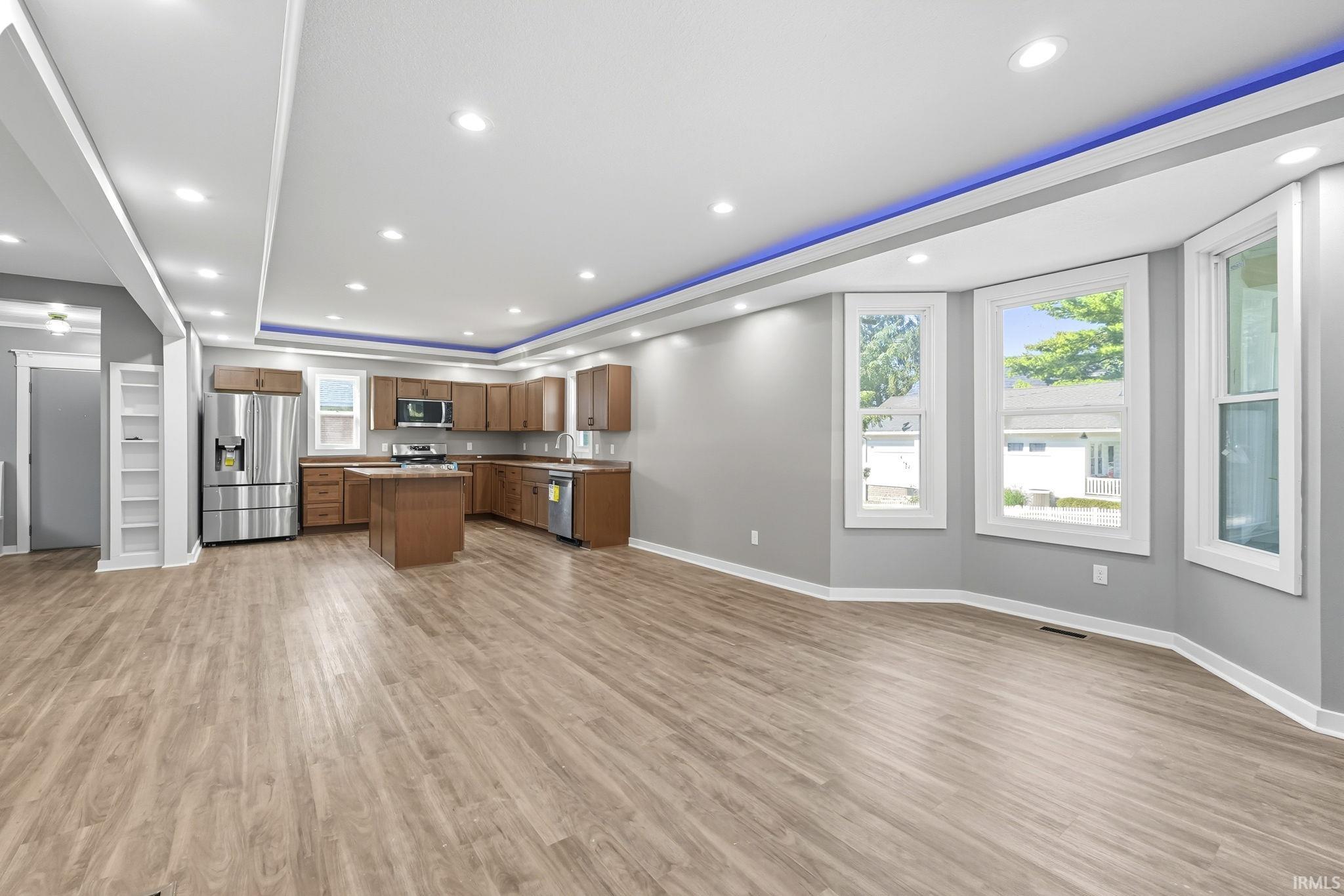 Photo 2 of 1040 Delaware Avenue