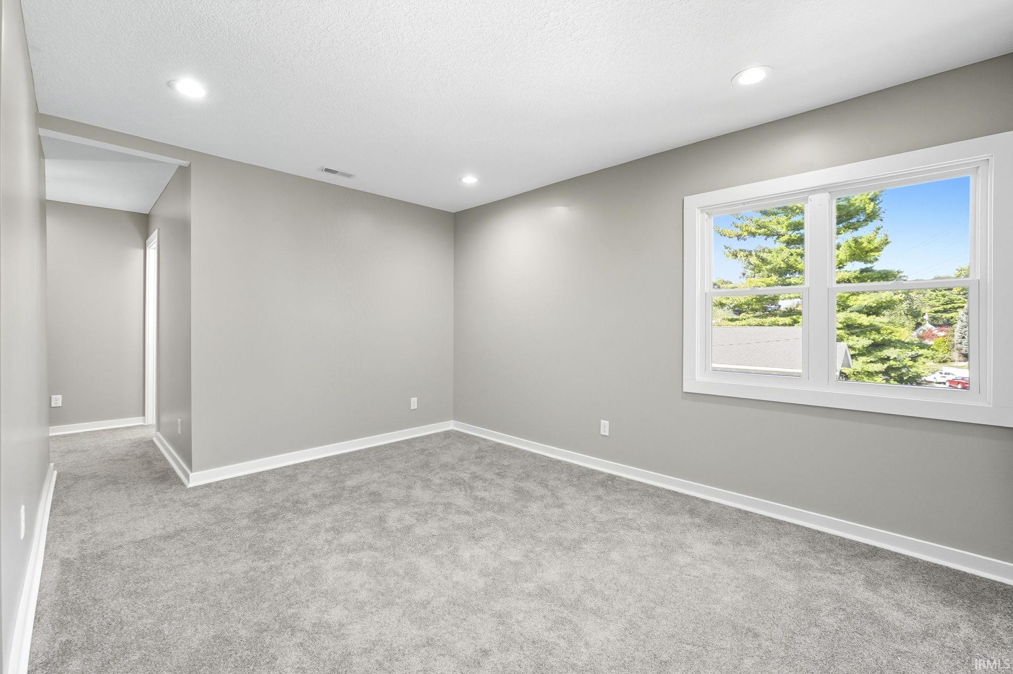 Photo 20 of 1040 Delaware Avenue