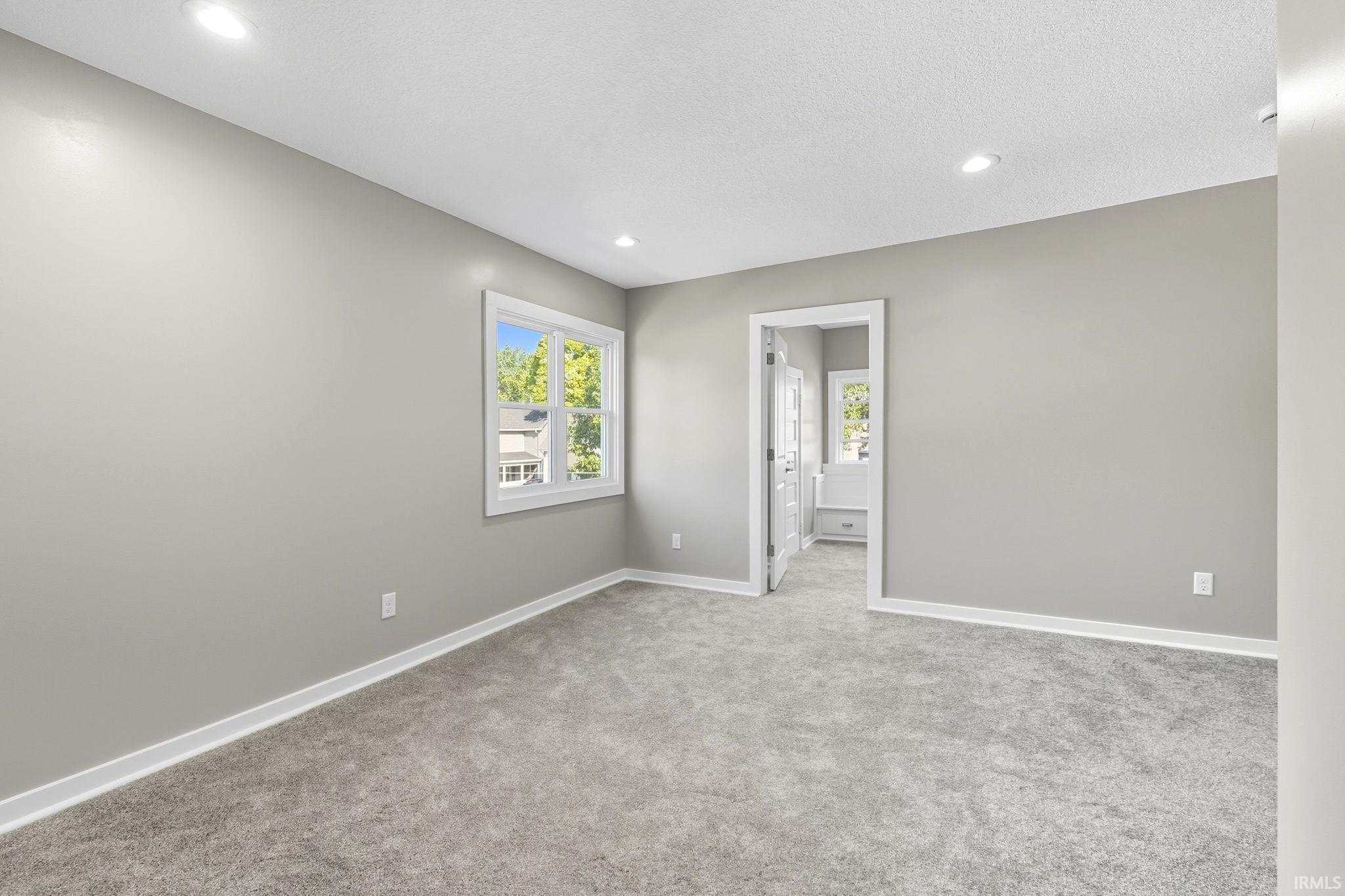 Photo 21 of 1040 Delaware Avenue