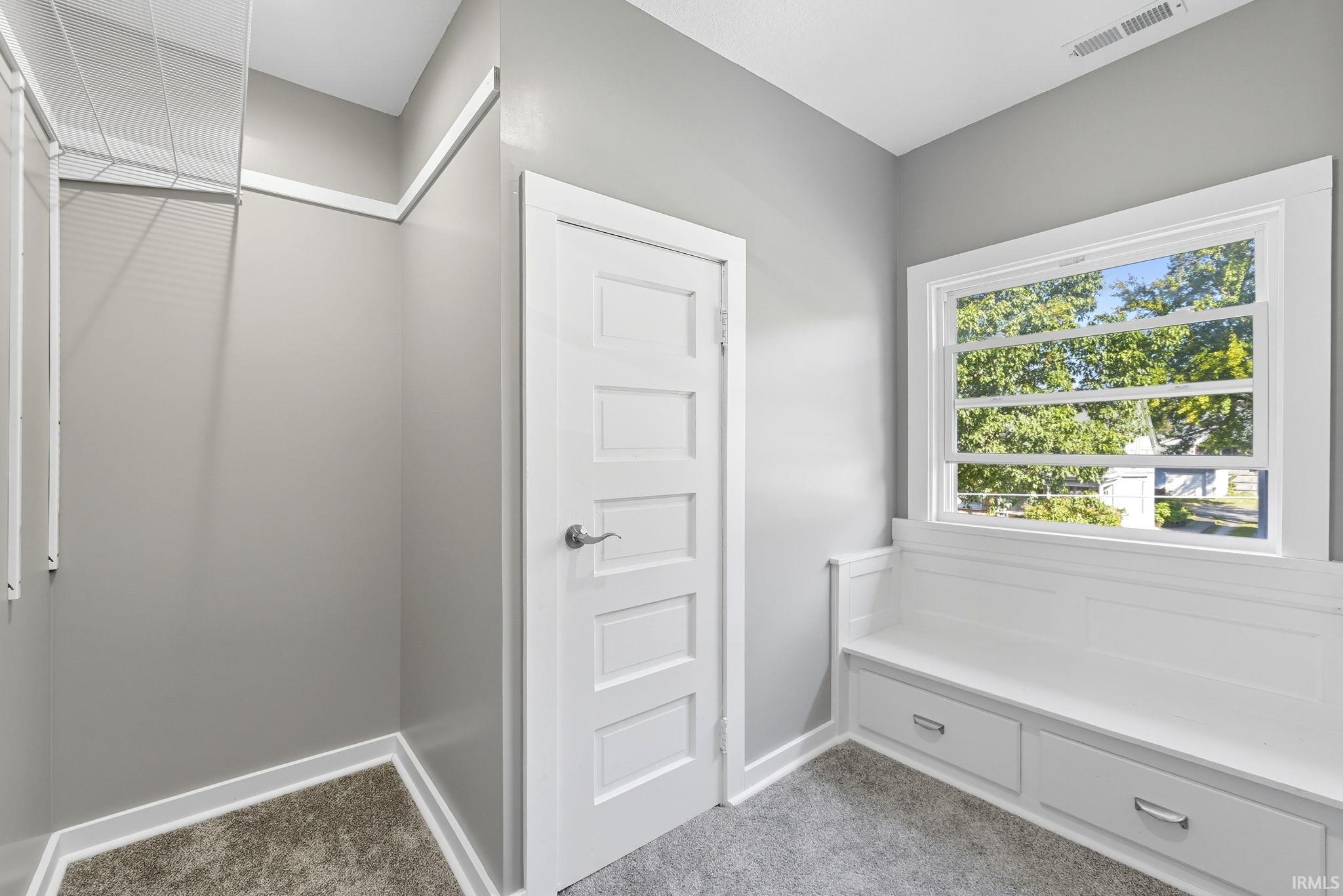 Photo 22 of 1040 Delaware Avenue