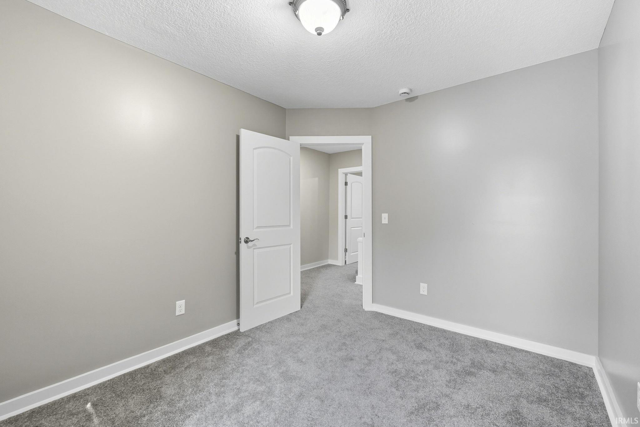 Photo 23 of 1040 Delaware Avenue