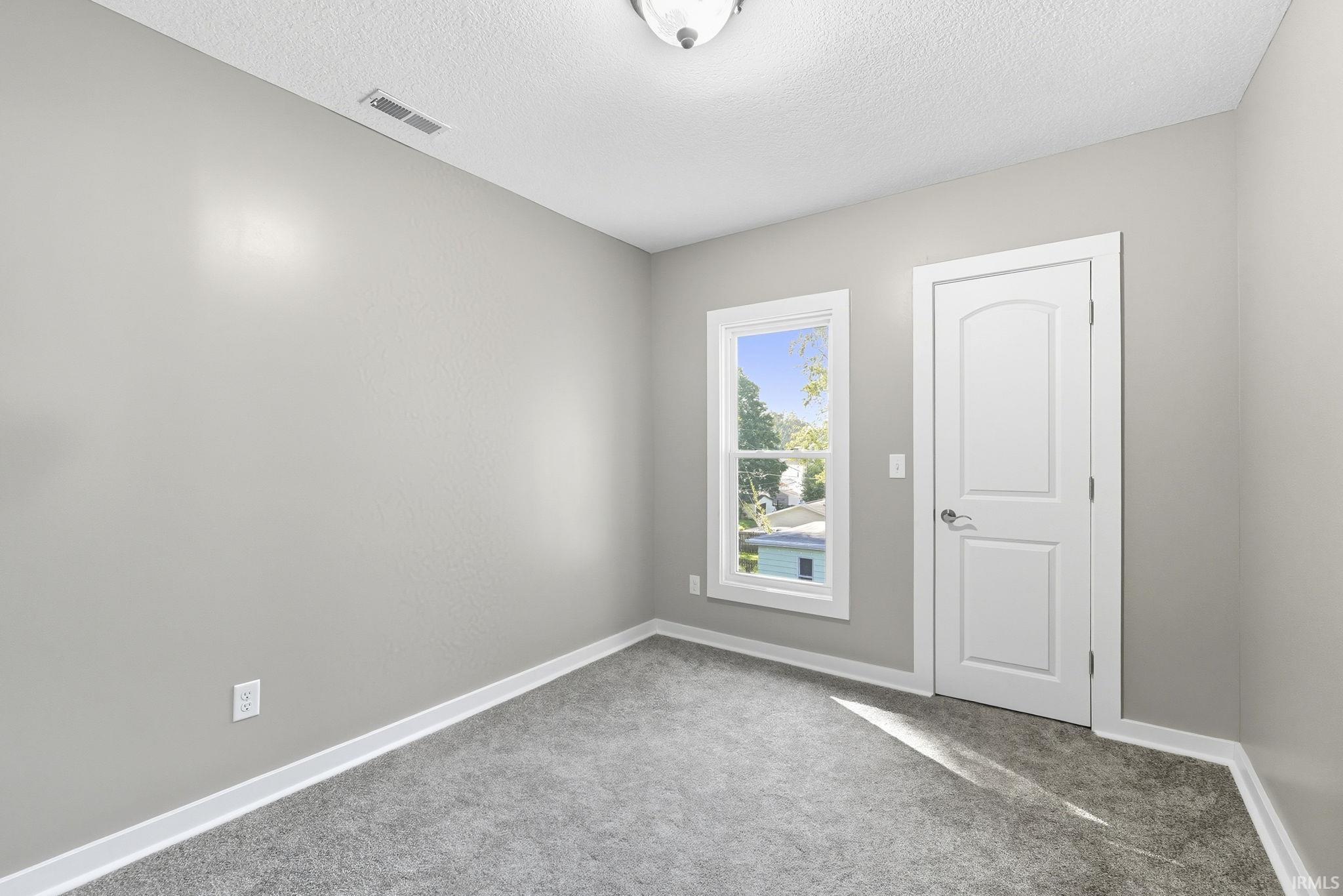 Photo 24 of 1040 Delaware Avenue