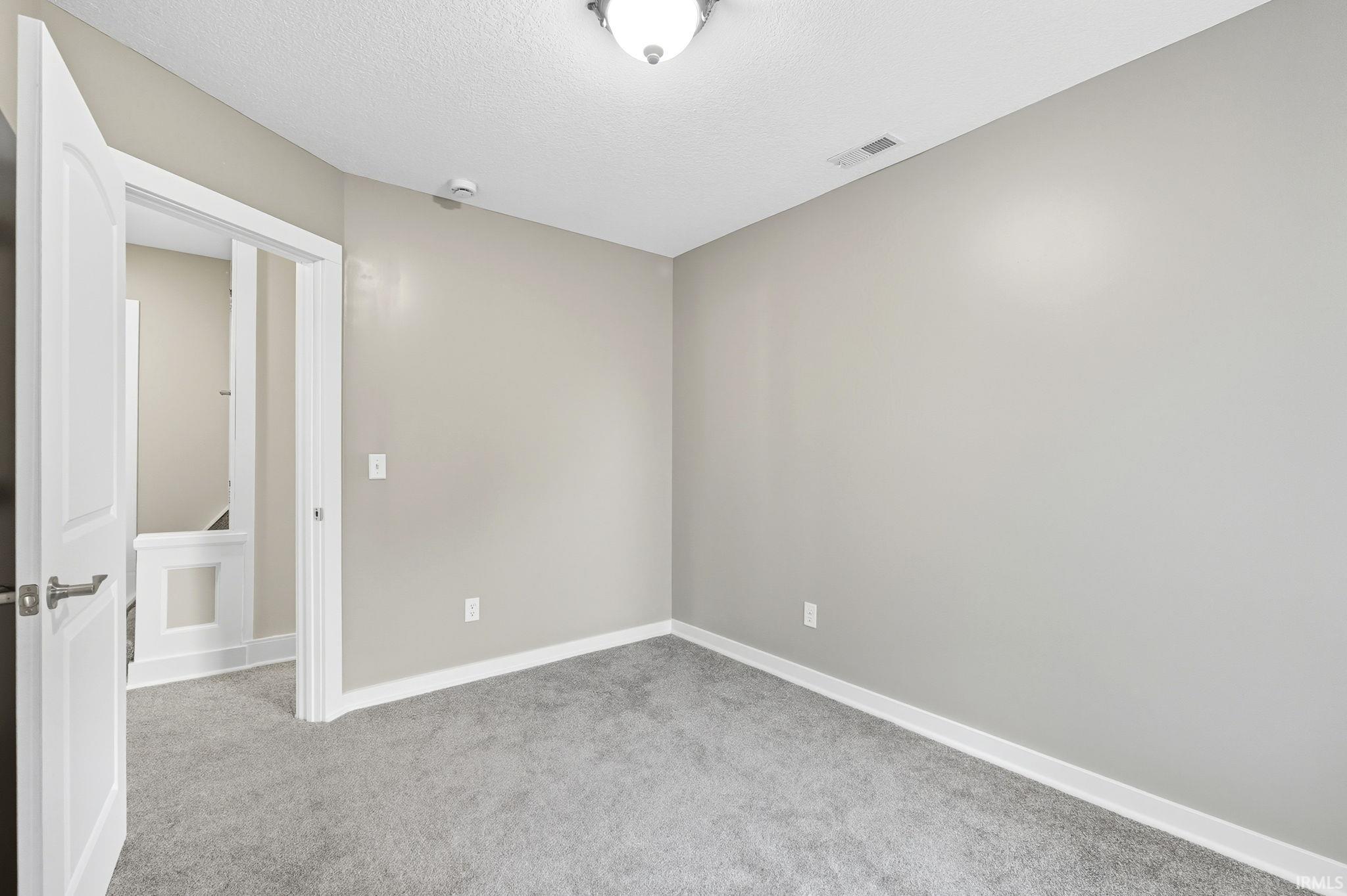 Photo 25 of 1040 Delaware Avenue