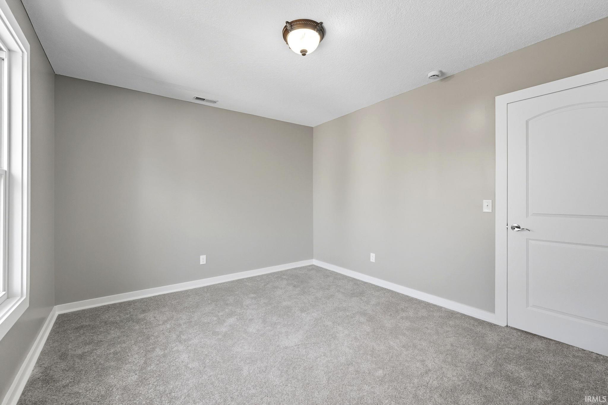 Photo 26 of 1040 Delaware Avenue