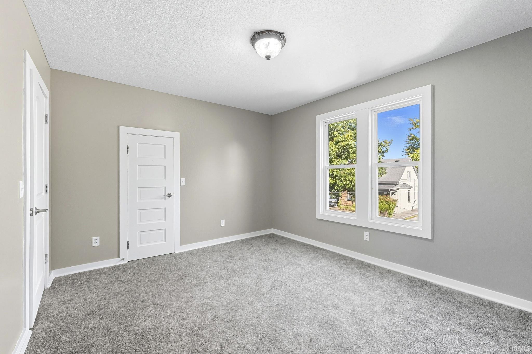 Photo 28 of 1040 Delaware Avenue