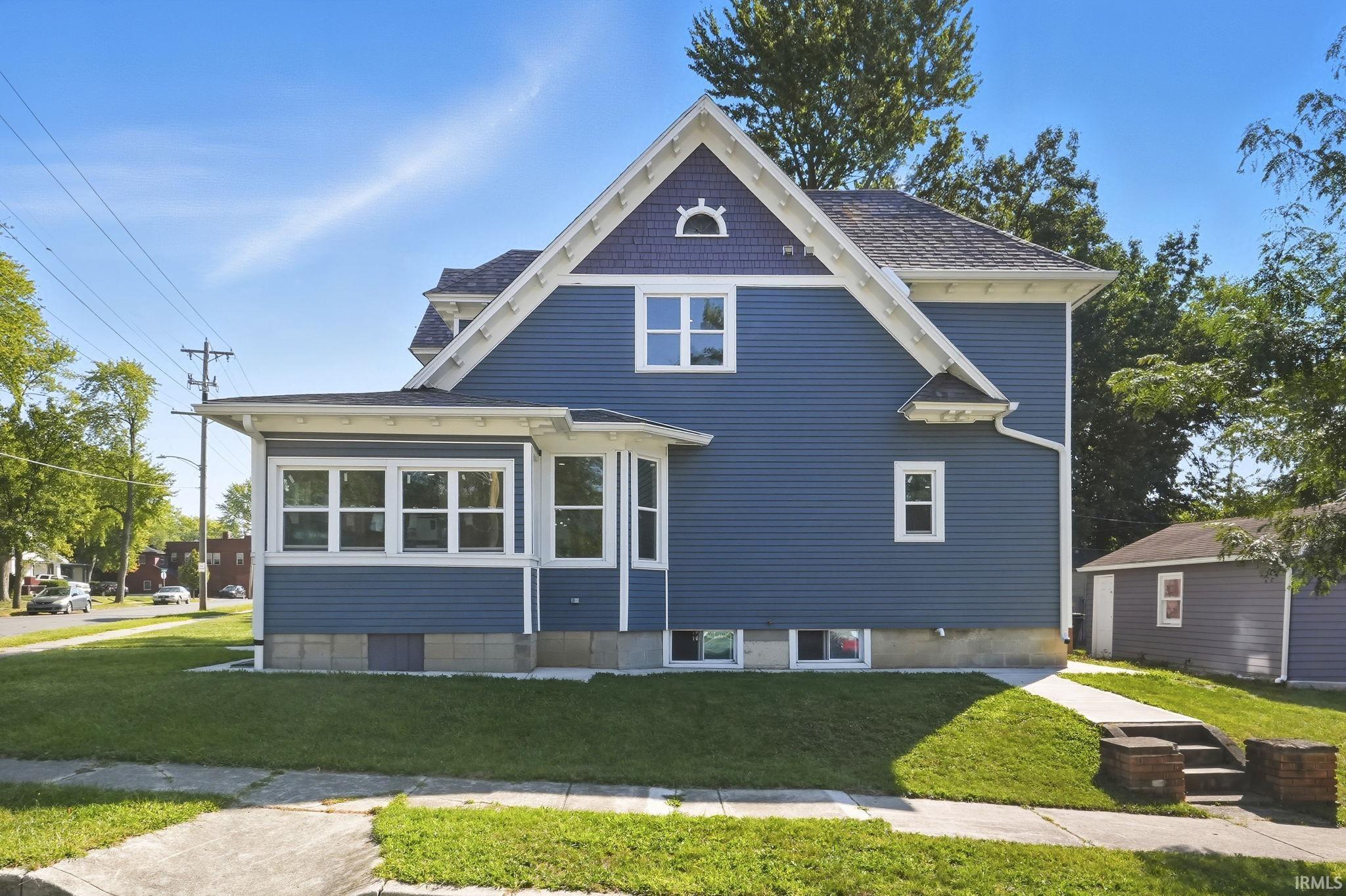 Photo 31 of 1040 Delaware Avenue