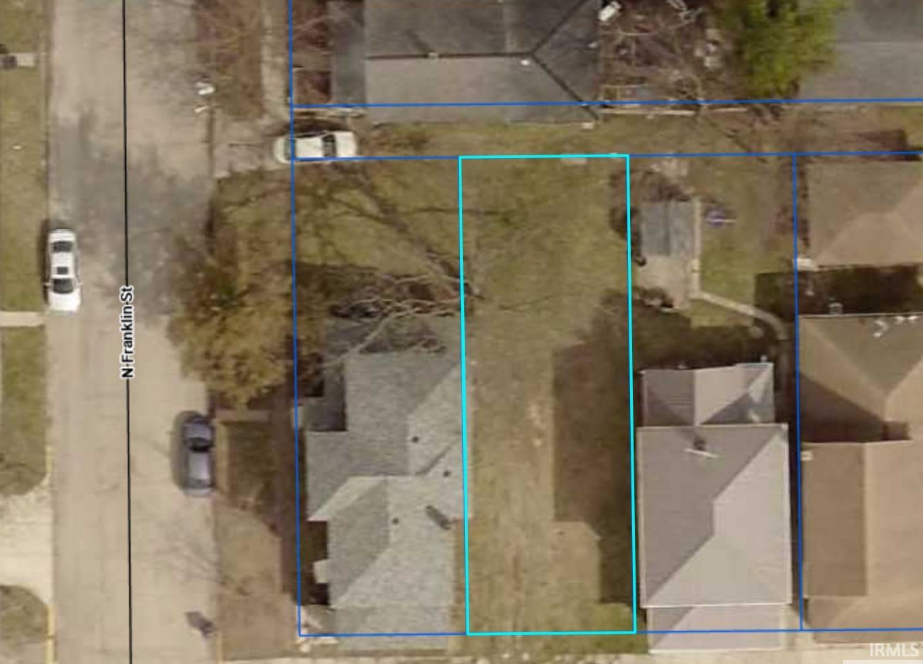 Photo 5 of 202 E King Street