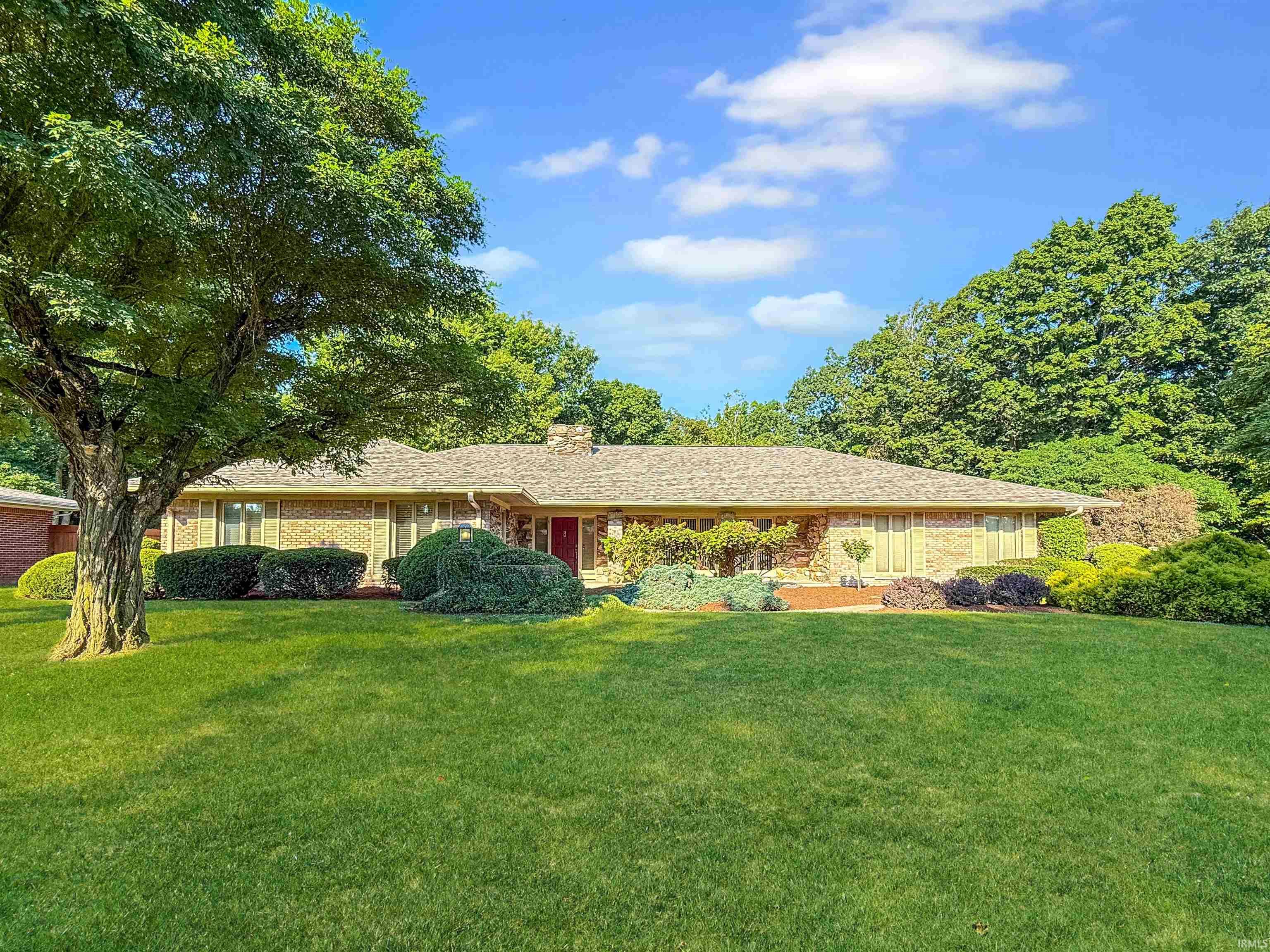 Photo 1 of Manufactured home for sale at 570 Golden Pl, Lafayette, IN 47905 | MLS# 202537853 | Listing updated on 2026-09-03