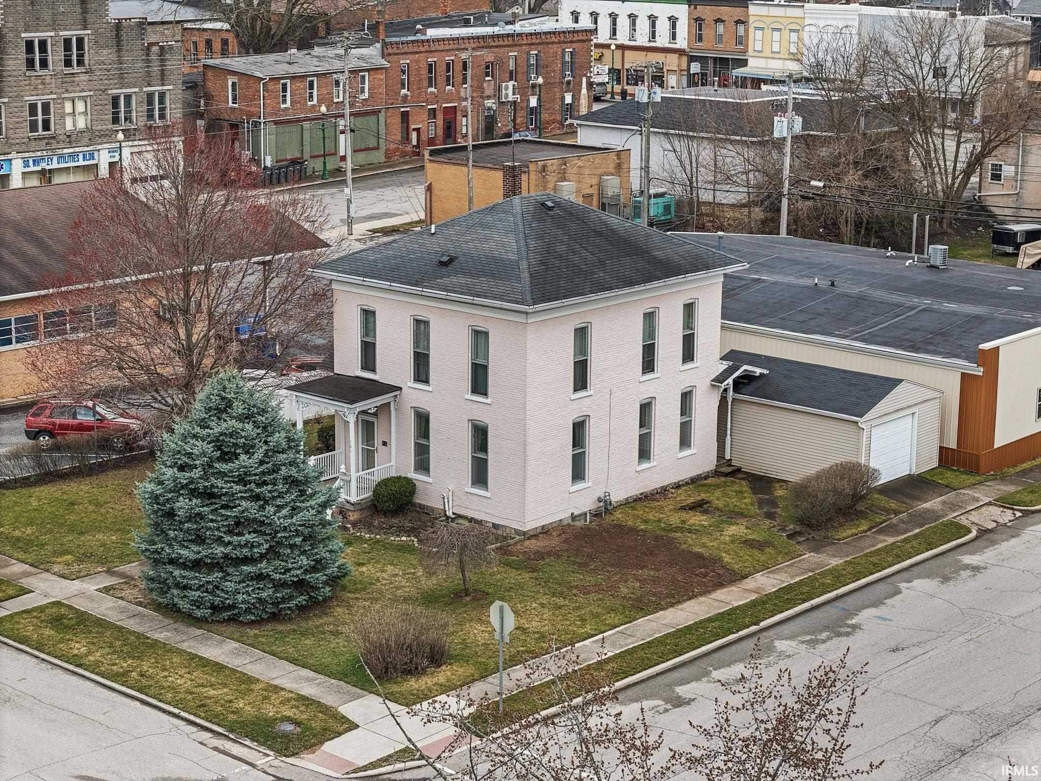 Photo 12 of 101 S Maple Street