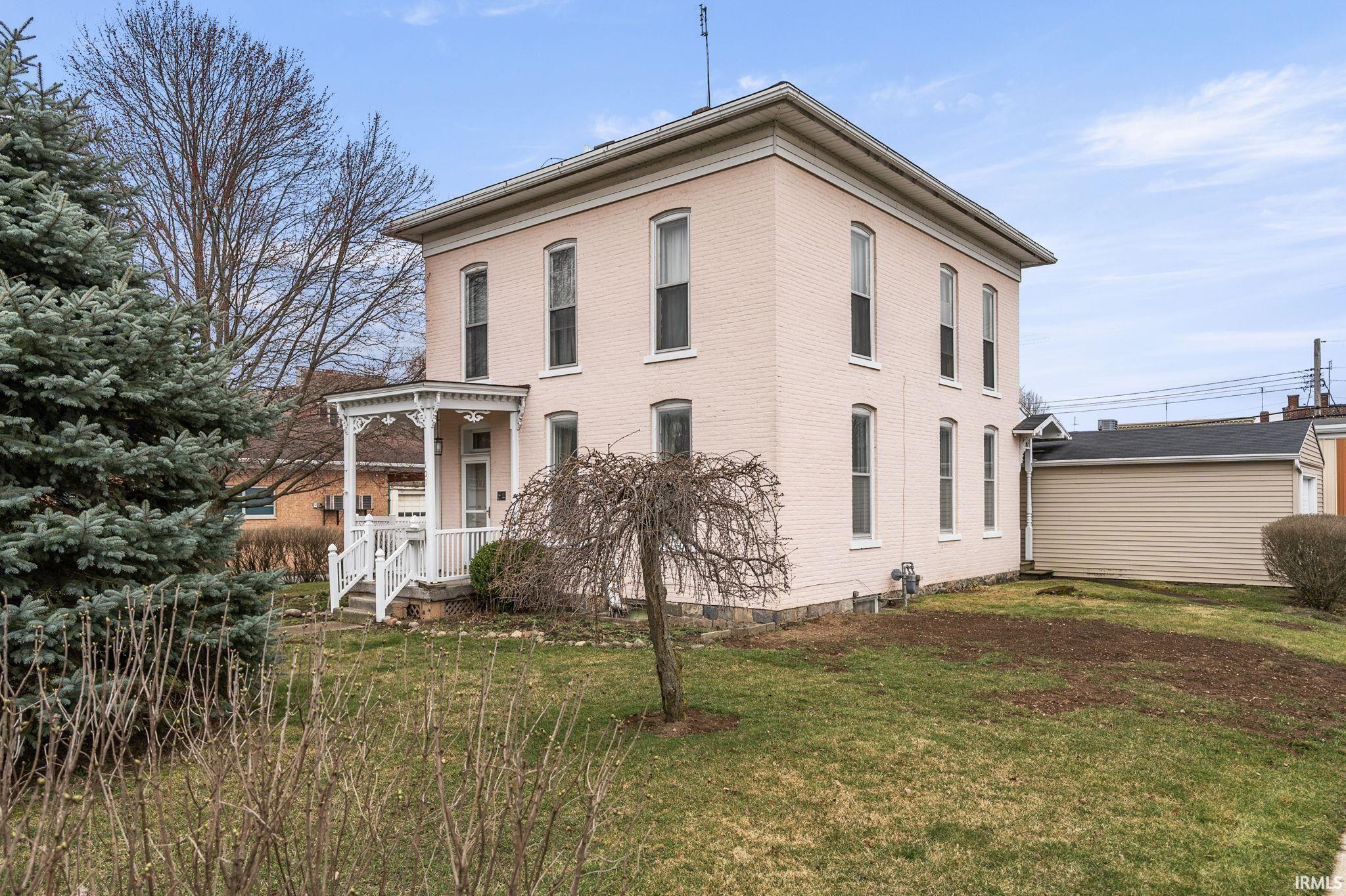 Photo 14 of 101 S Maple Street