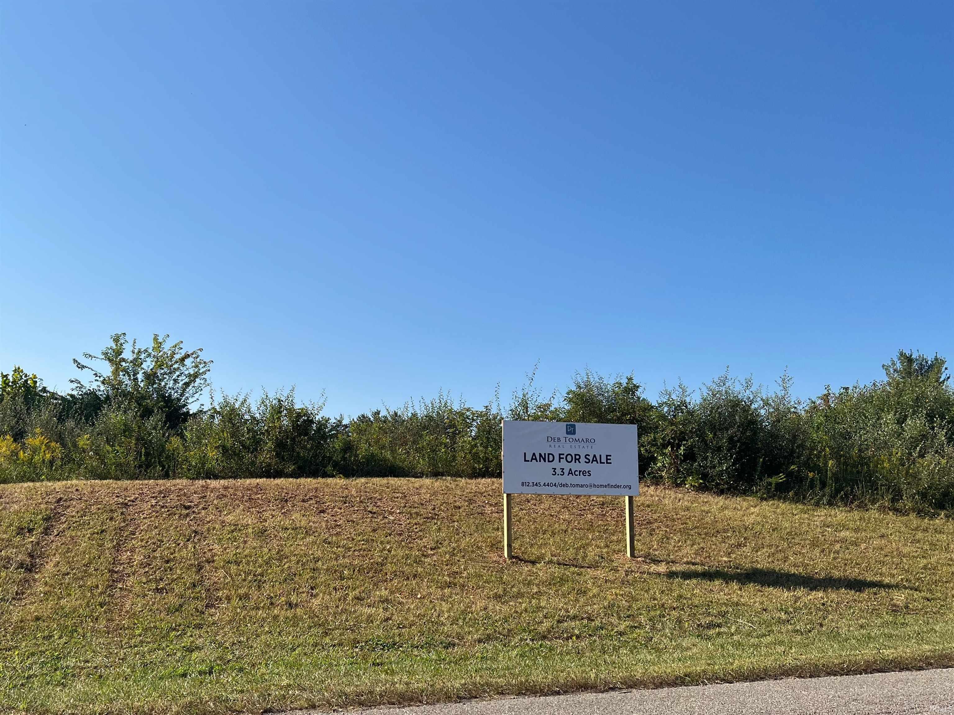 1st image of 2185 W Industrial Park Dr, Bloomington, IN 47404 | MLS# 202538086