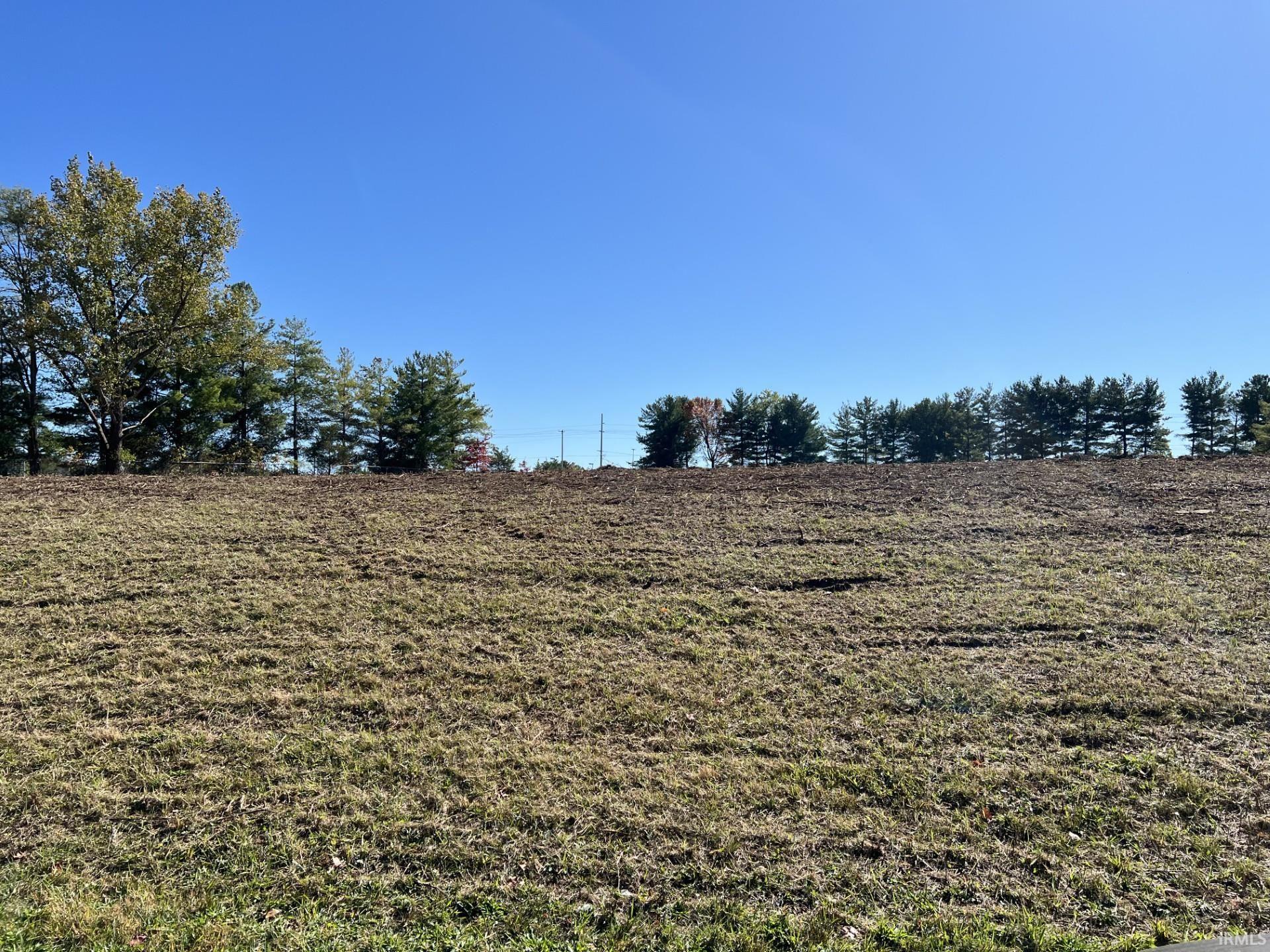 4th image of 2185 W Industrial Park Dr, Bloomington, IN 47404 | MLS# 202538086