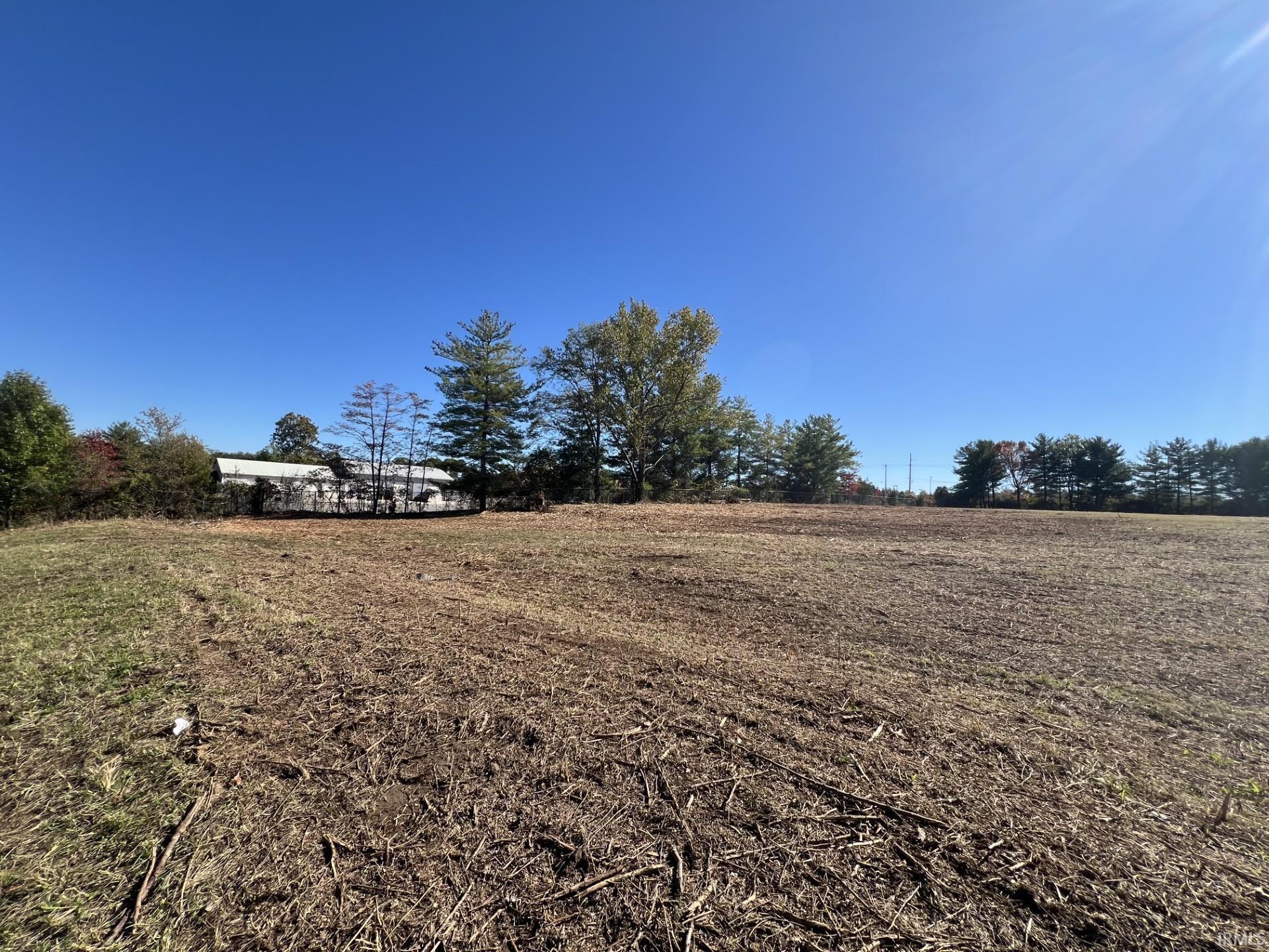 5th image of 2185 W Industrial Park Dr, Bloomington, IN 47404 | MLS# 202538086
