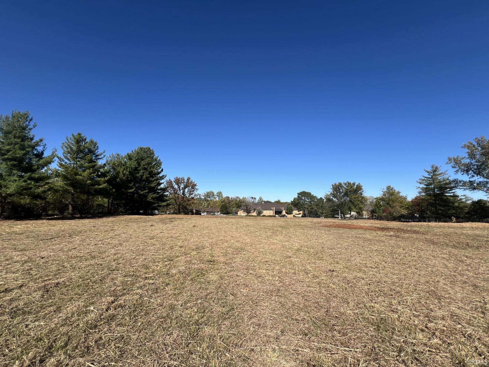 8th image of 2185 W Industrial Park Dr, Bloomington, IN 47404 | MLS# 202538086