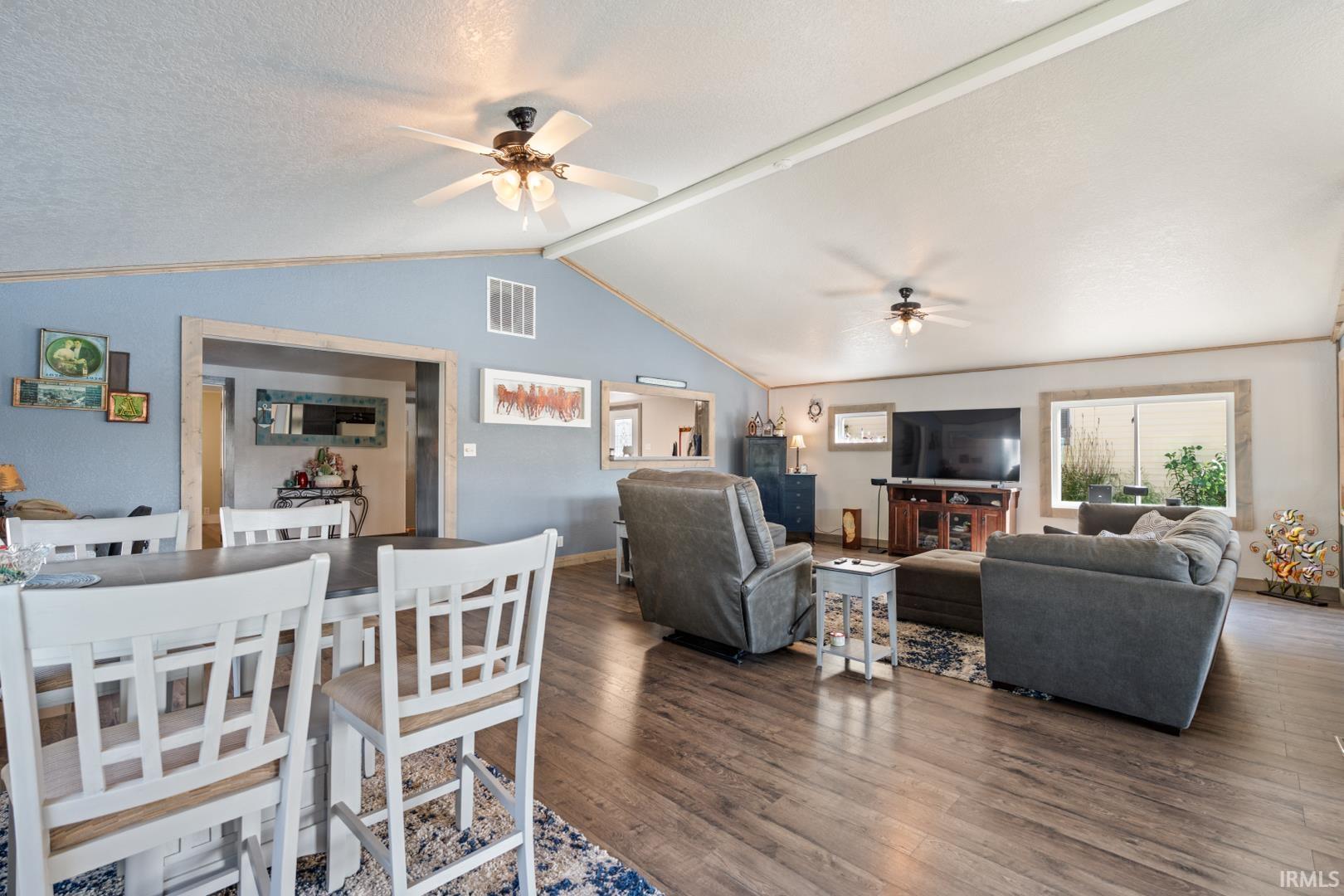 Photo 10 of 1770 E Poplar Road