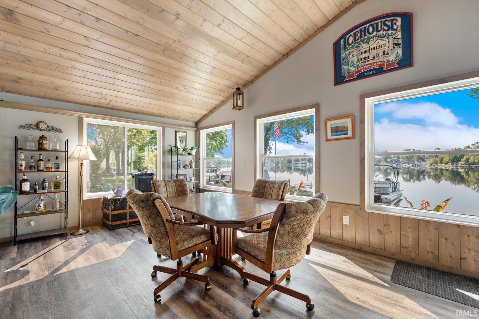 Photo 14 of 1770 E Poplar Road