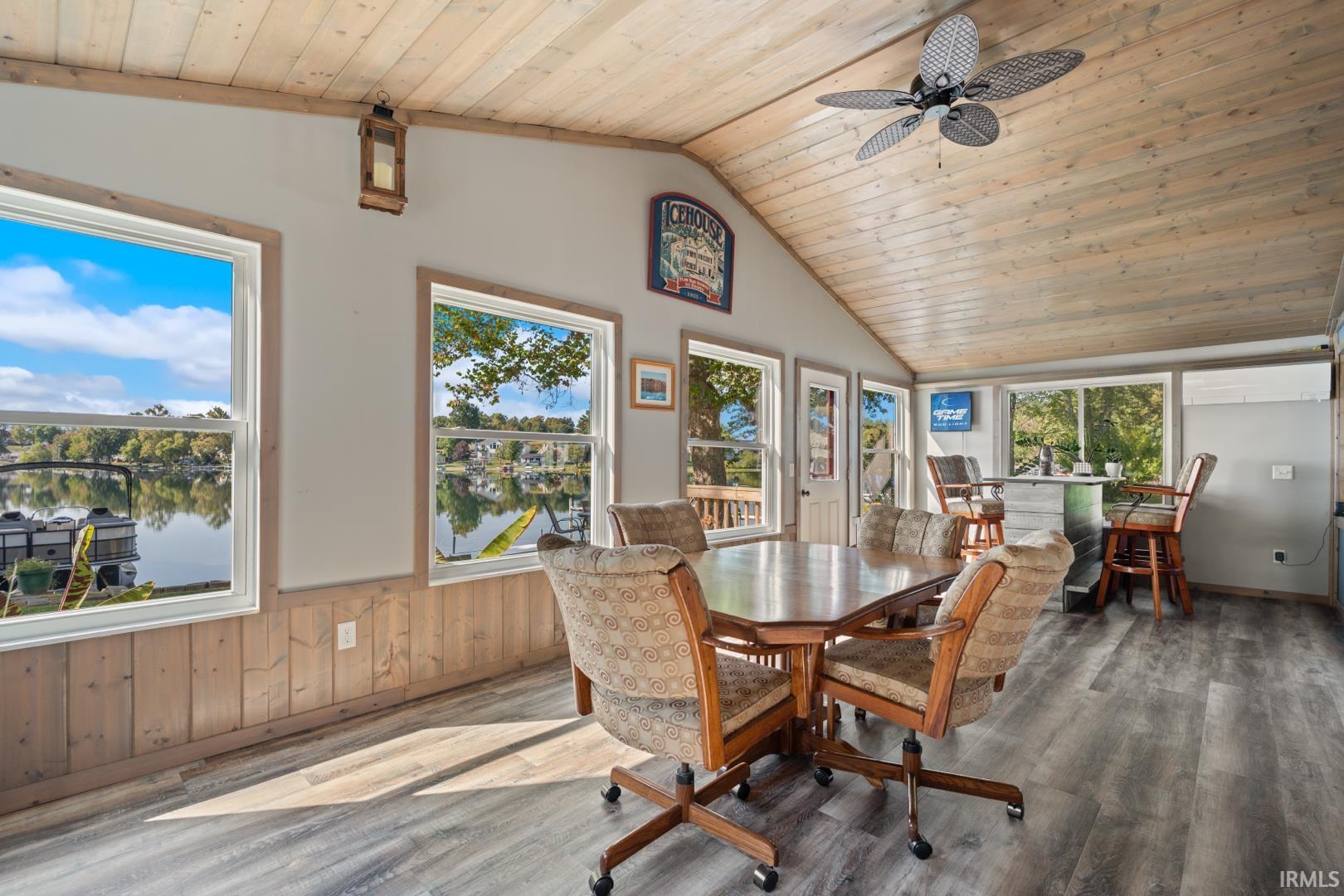 Photo 15 of 1770 E Poplar Road