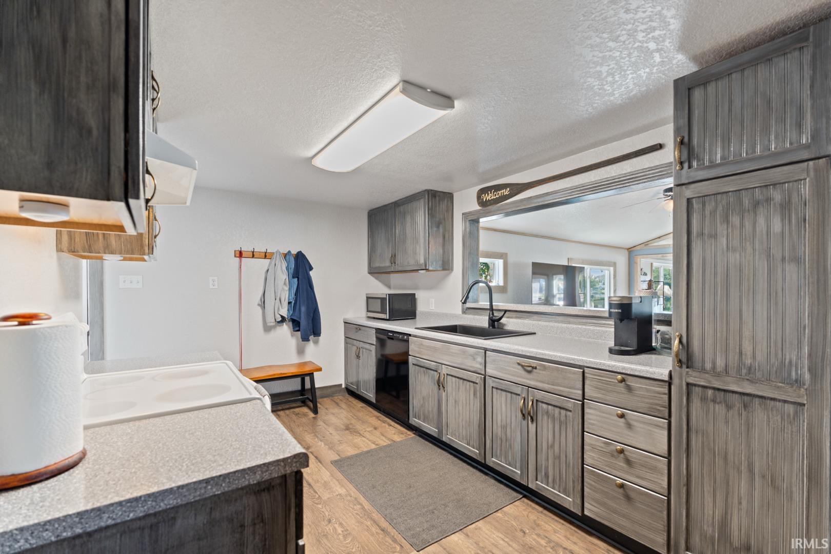 Photo 18 of 1770 E Poplar Road