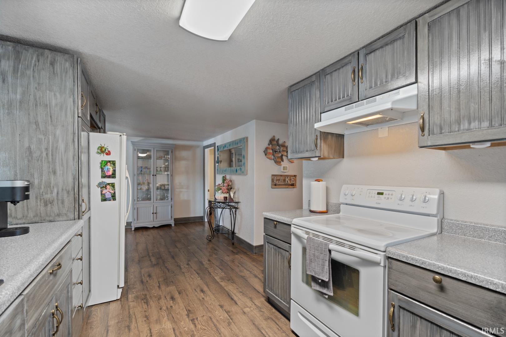 Photo 21 of 1770 E Poplar Road