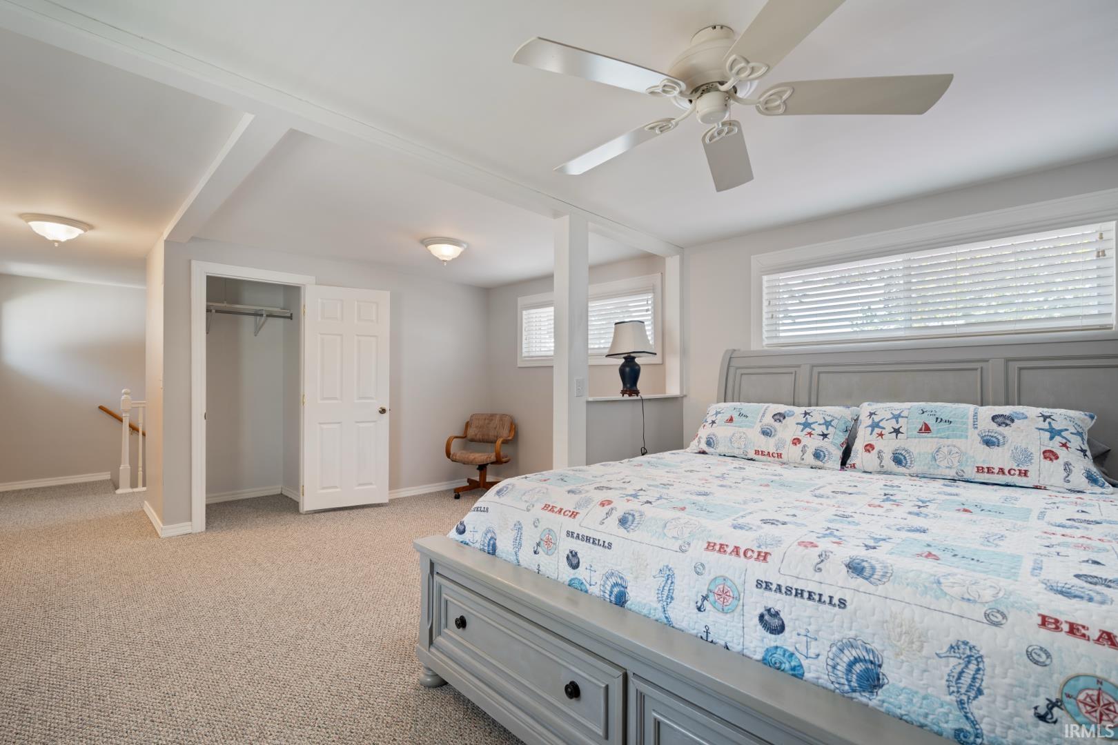 Photo 22 of 1770 E Poplar Road