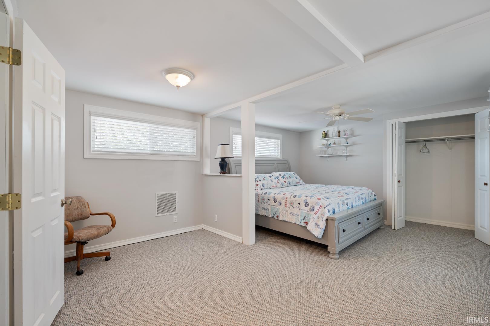 Photo 24 of 1770 E Poplar Road