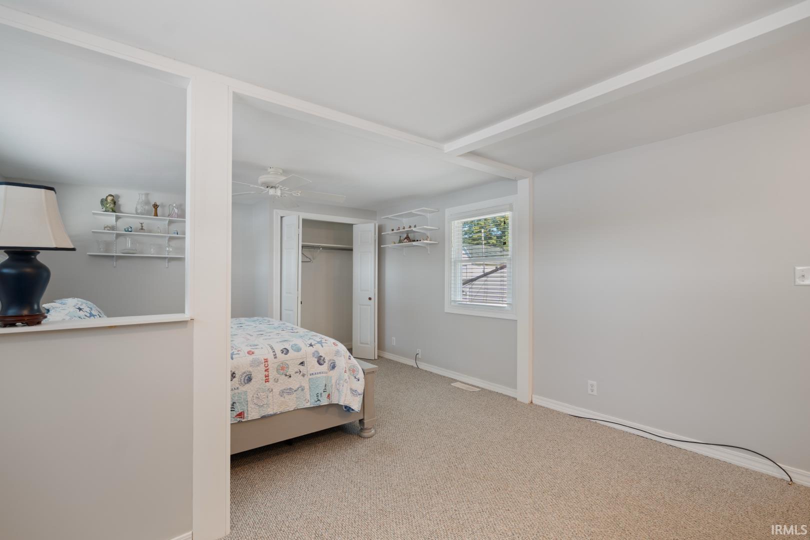 Photo 25 of 1770 E Poplar Road