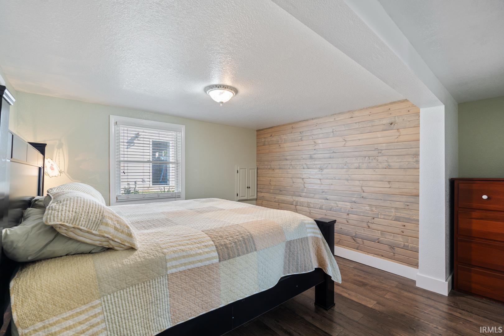 Photo 26 of 1770 E Poplar Road