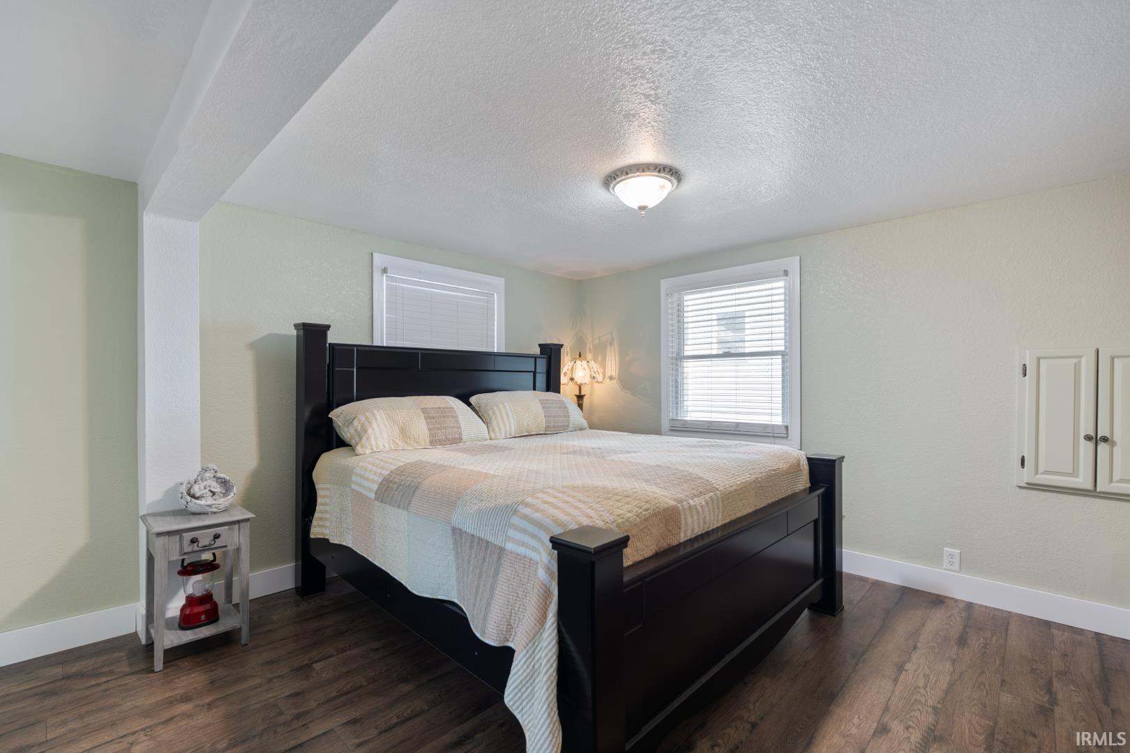 Photo 27 of 1770 E Poplar Road