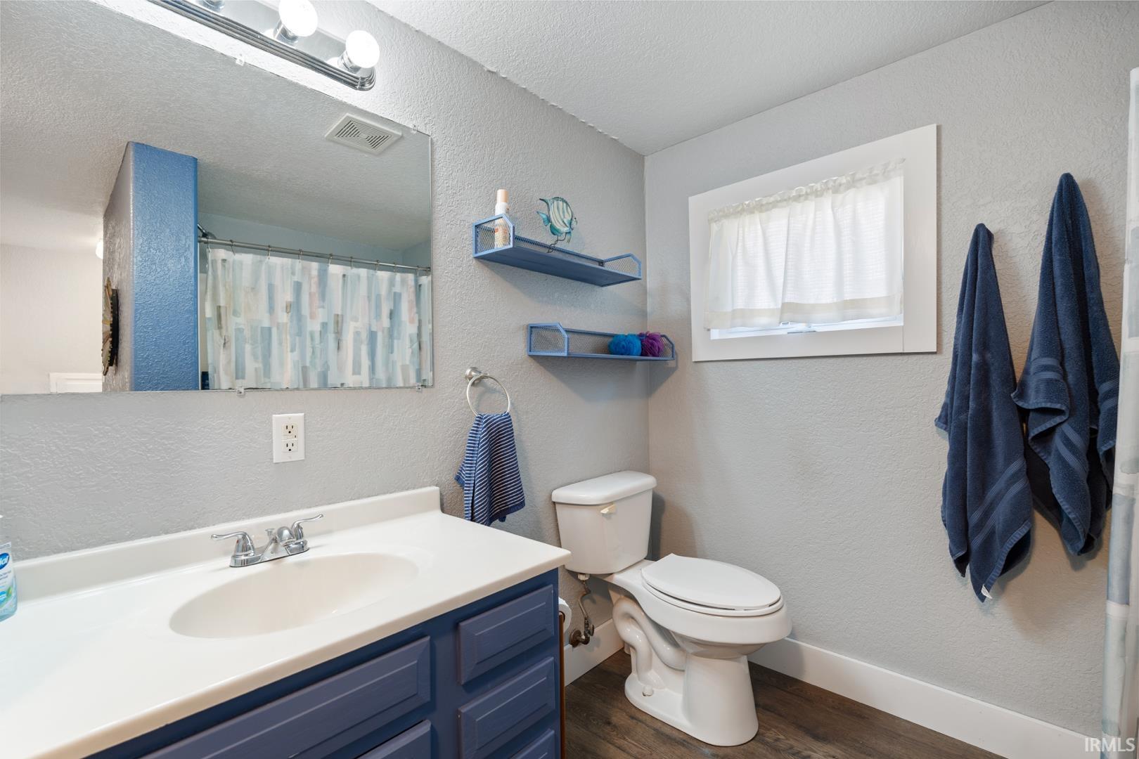 Photo 28 of 1770 E Poplar Road