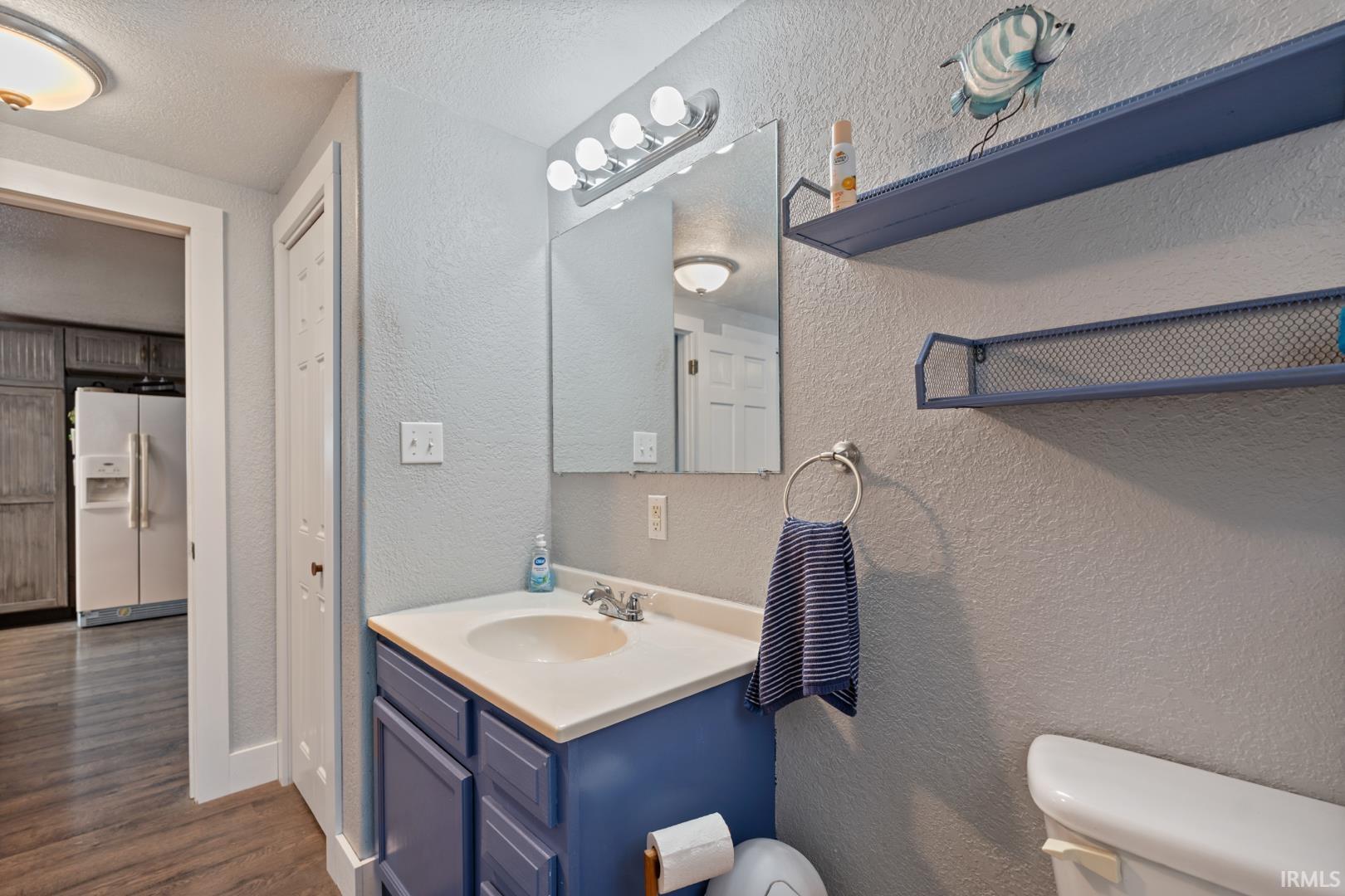 Photo 29 of 1770 E Poplar Road