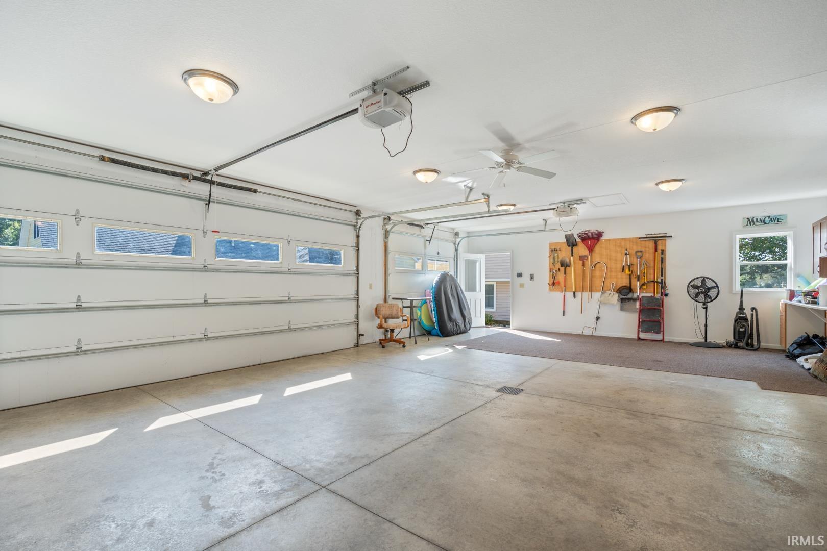 Photo 33 of 1770 E Poplar Road