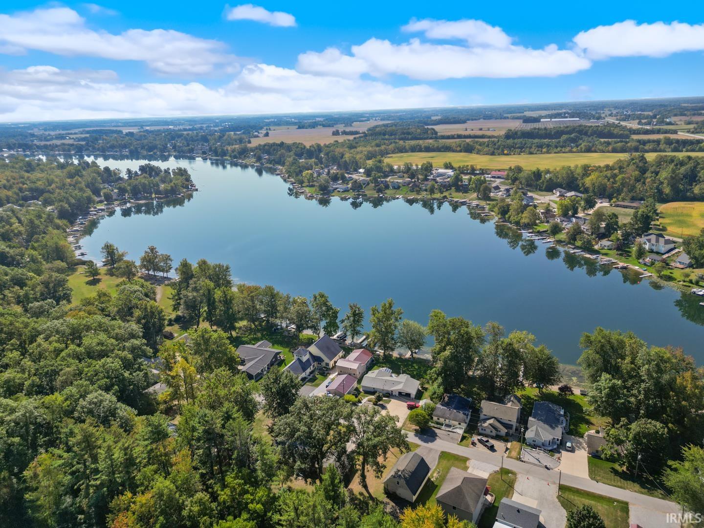 Photo 35 of 1770 E Poplar Road