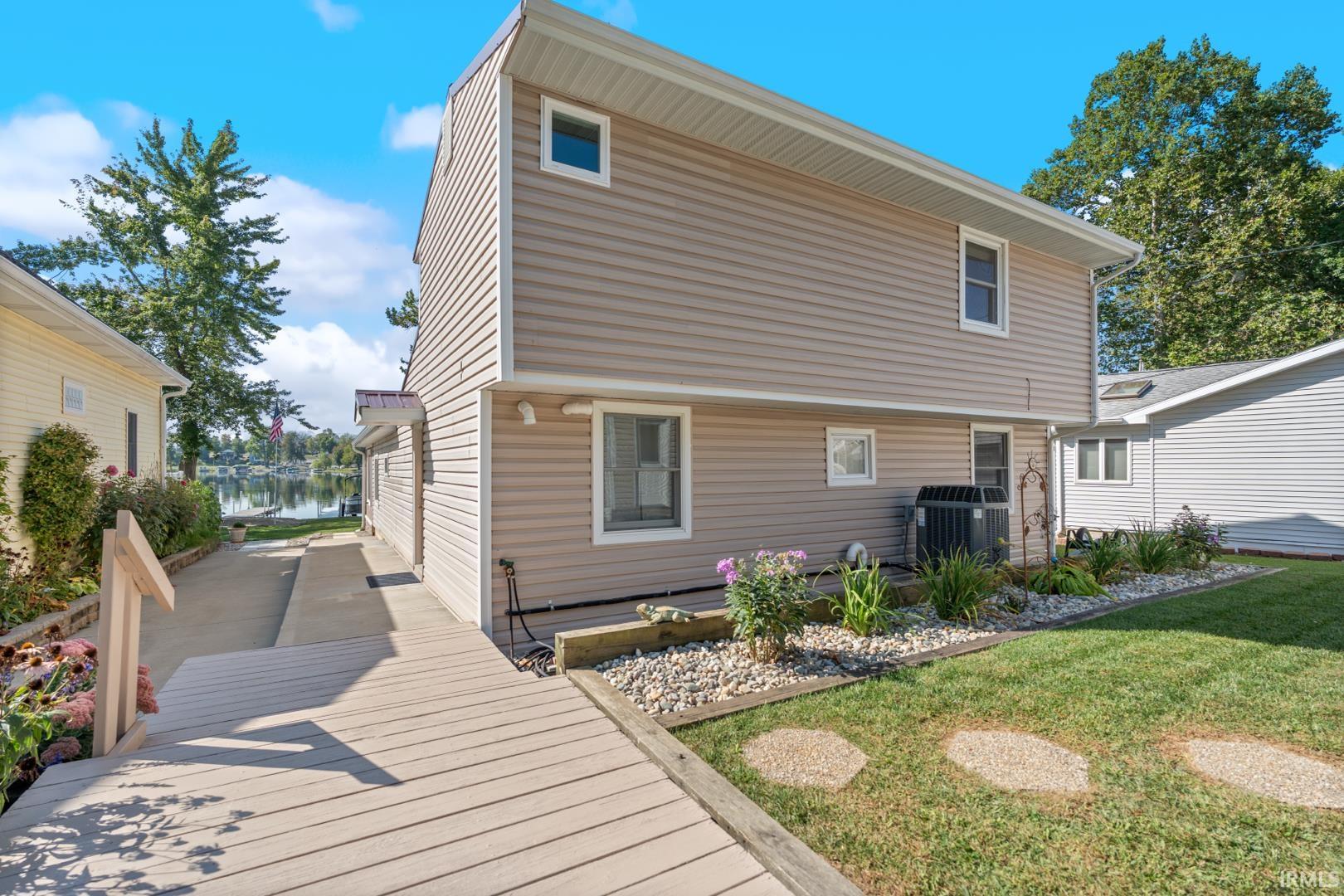 Photo 4 of 1770 E Poplar Road