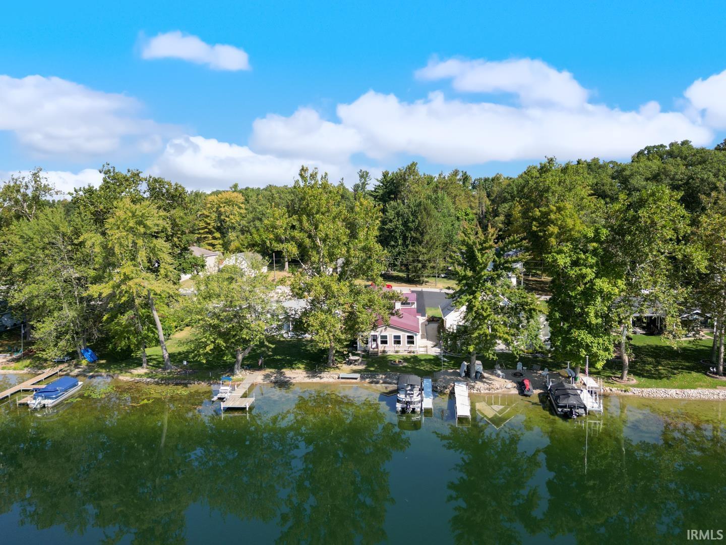 Photo 5 of 1770 E Poplar Road